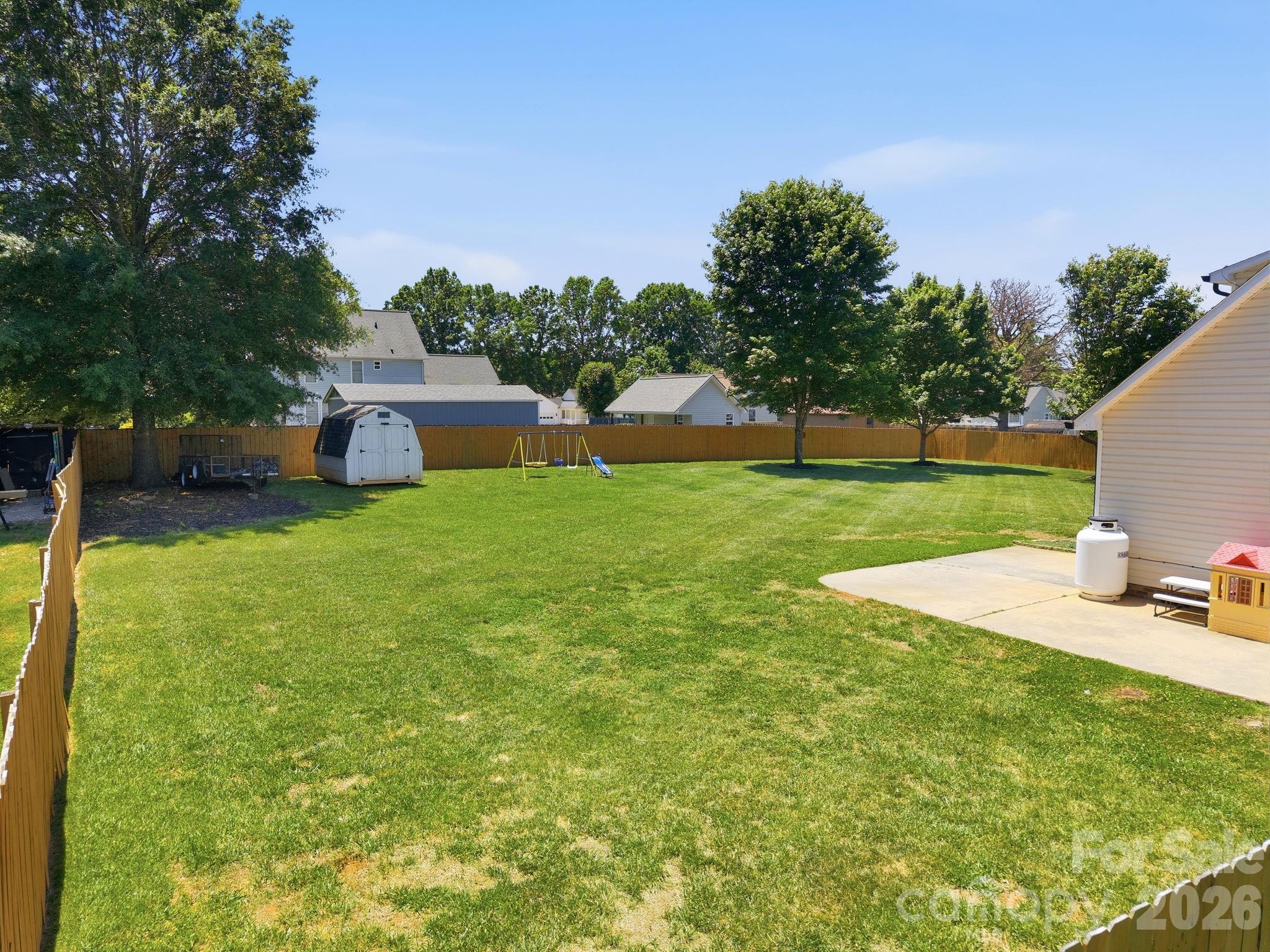 245 Castle Keep Road Property Photo 39