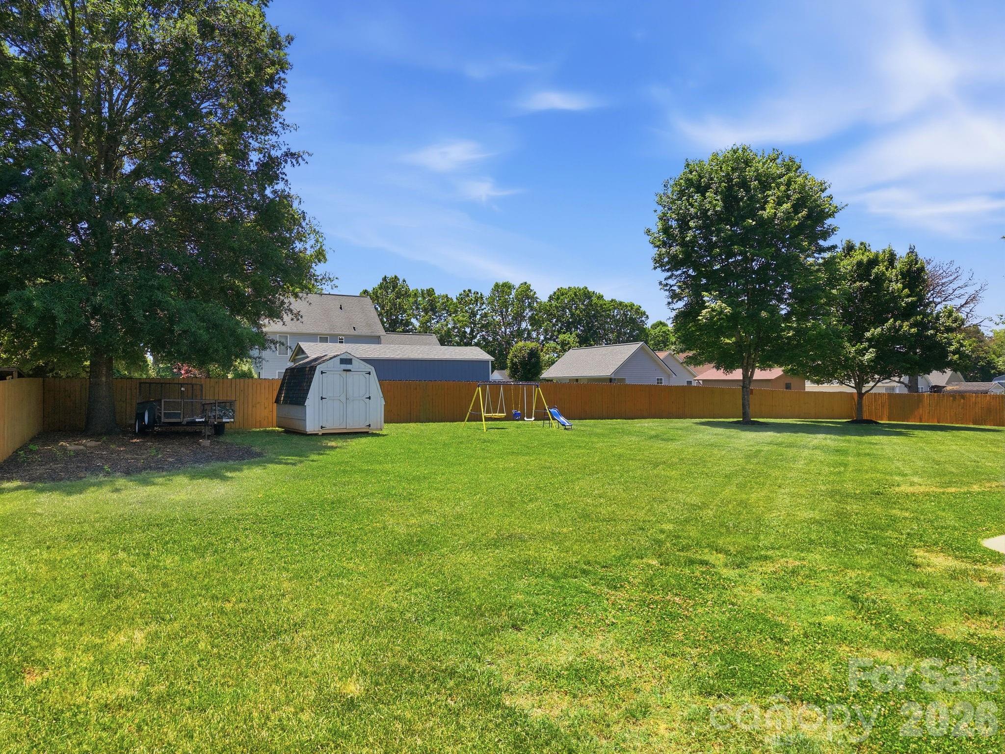 245 Castle Keep Road Property Photo 40