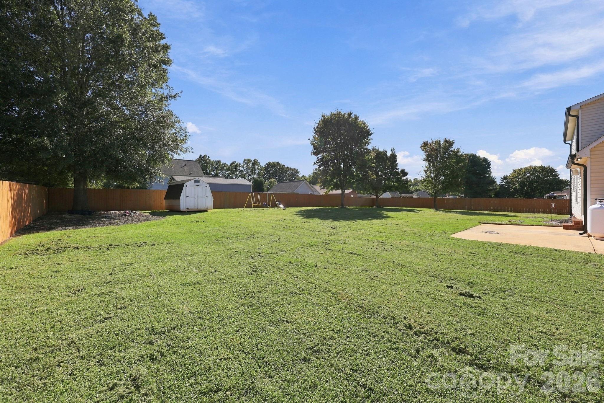 245 Castle Keep Road Property Photo 40