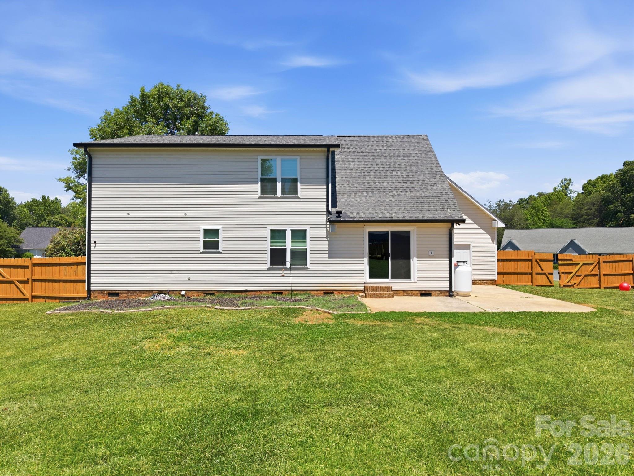 245 Castle Keep Road Property Photo 42