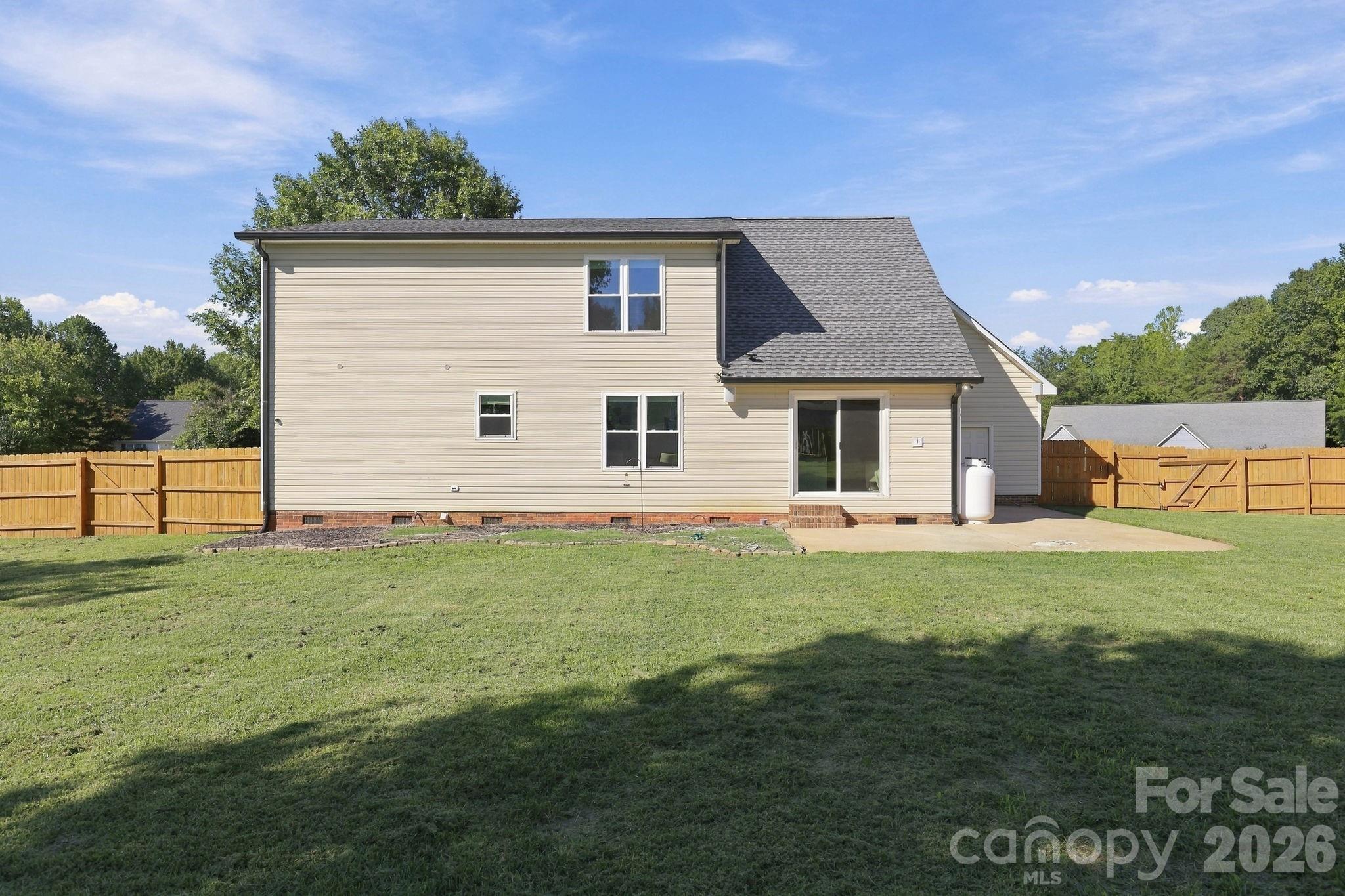 245 Castle Keep Road Property Photo 42