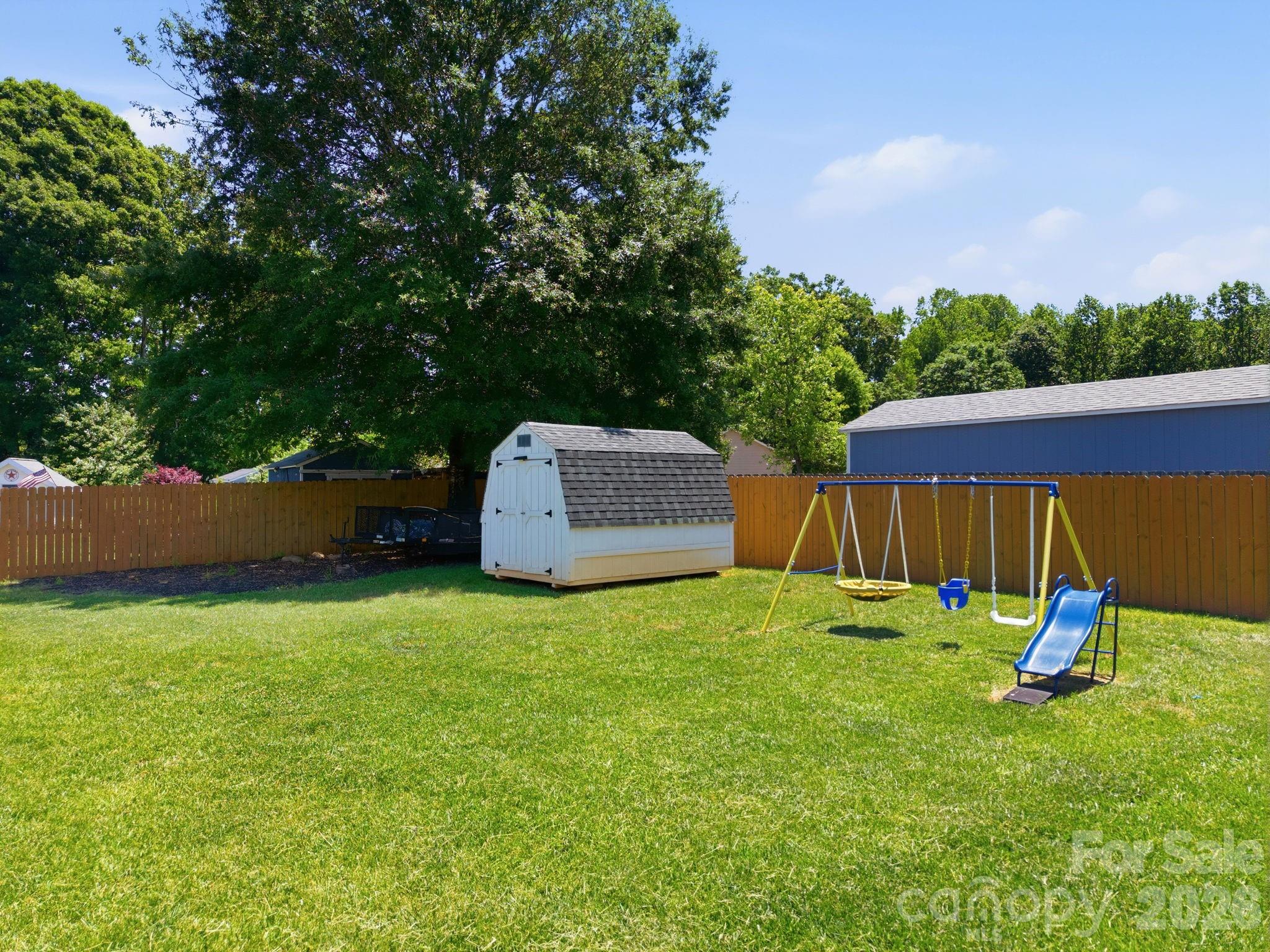 245 Castle Keep Road Property Photo 43