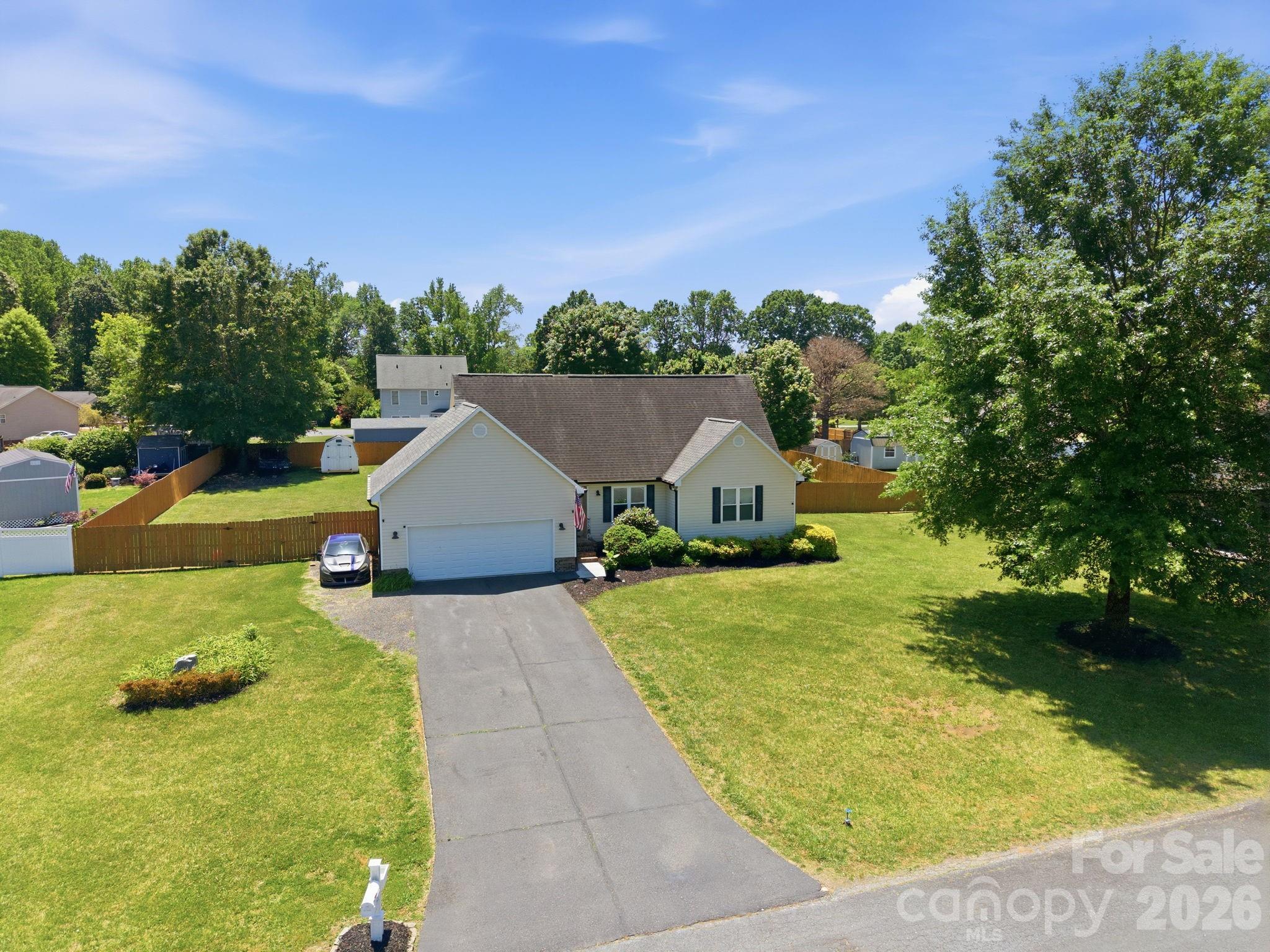 245 Castle Keep Road Property Photo 45