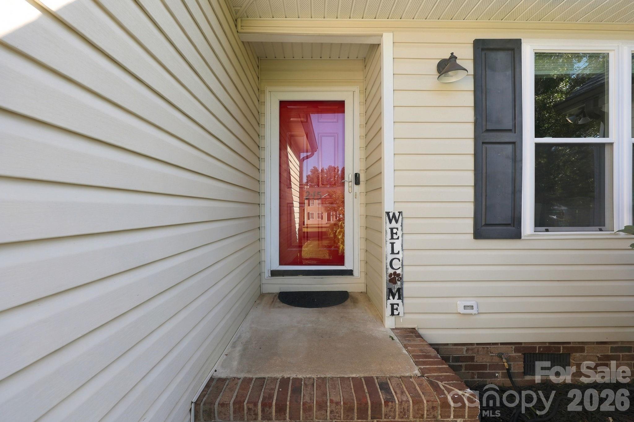 245 Castle Keep Road Property Photo 45