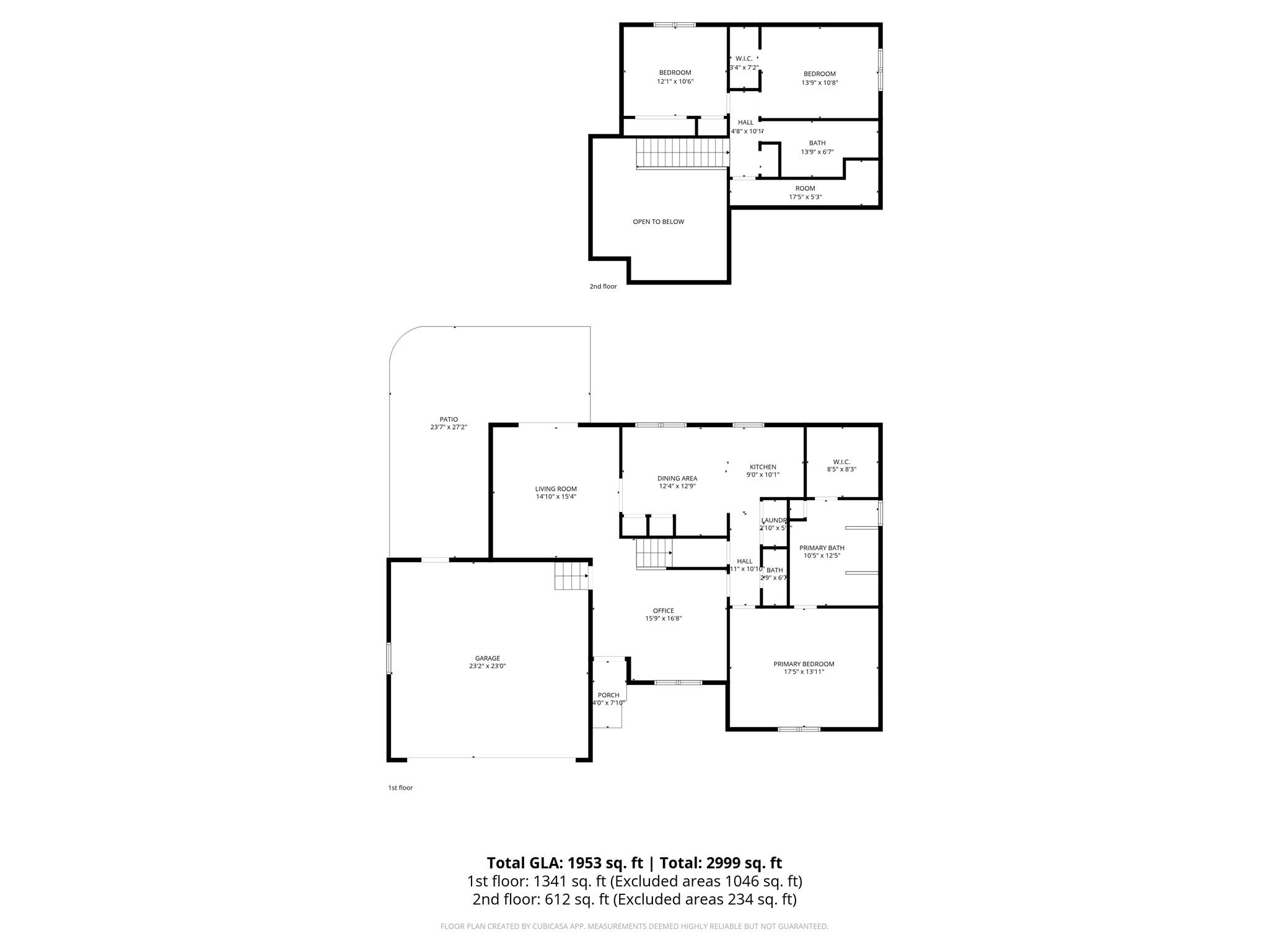 245 Castle Keep Road Property Photo 47
