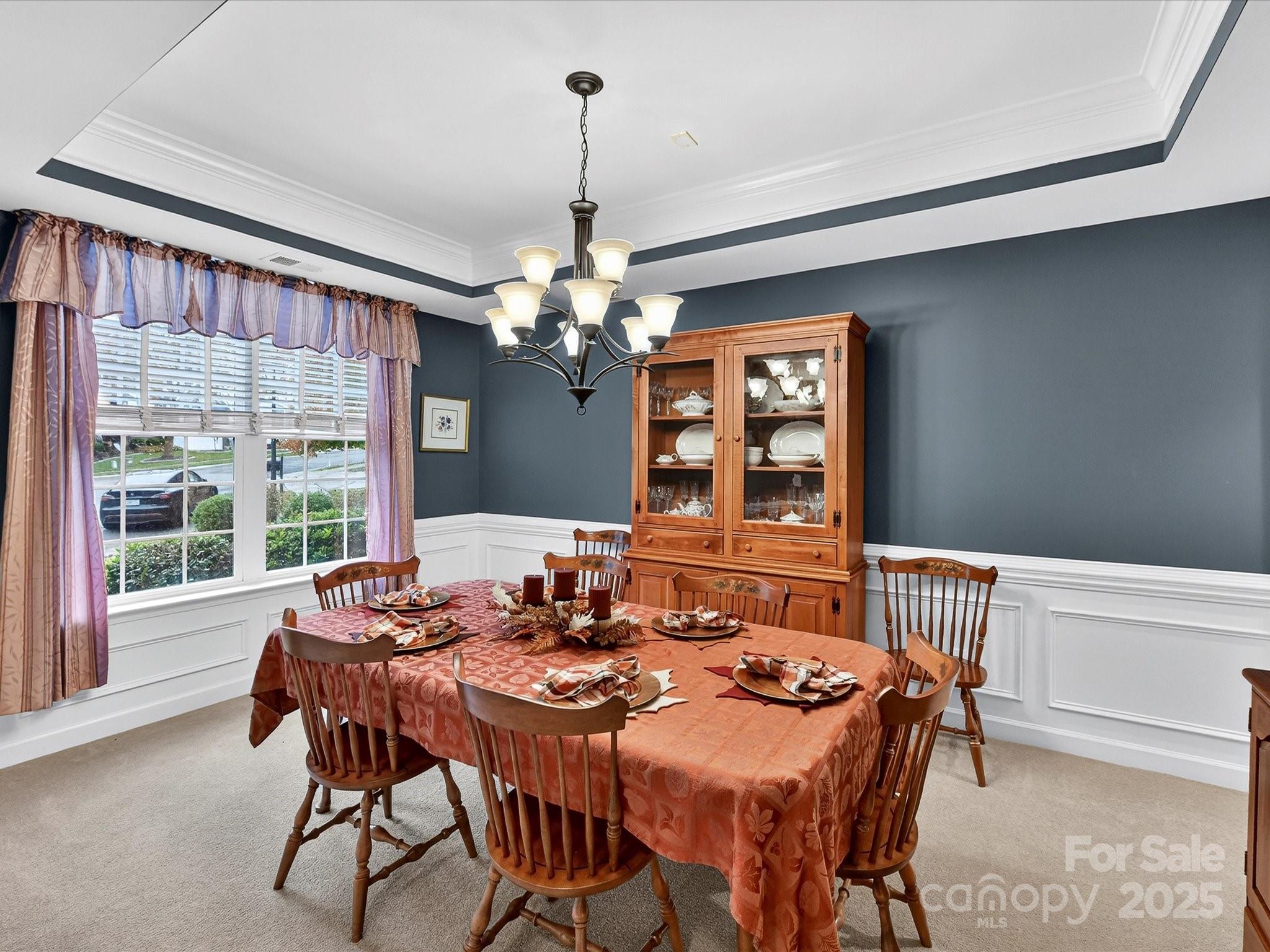 8004 Penman Springs Drive Property Photo 6