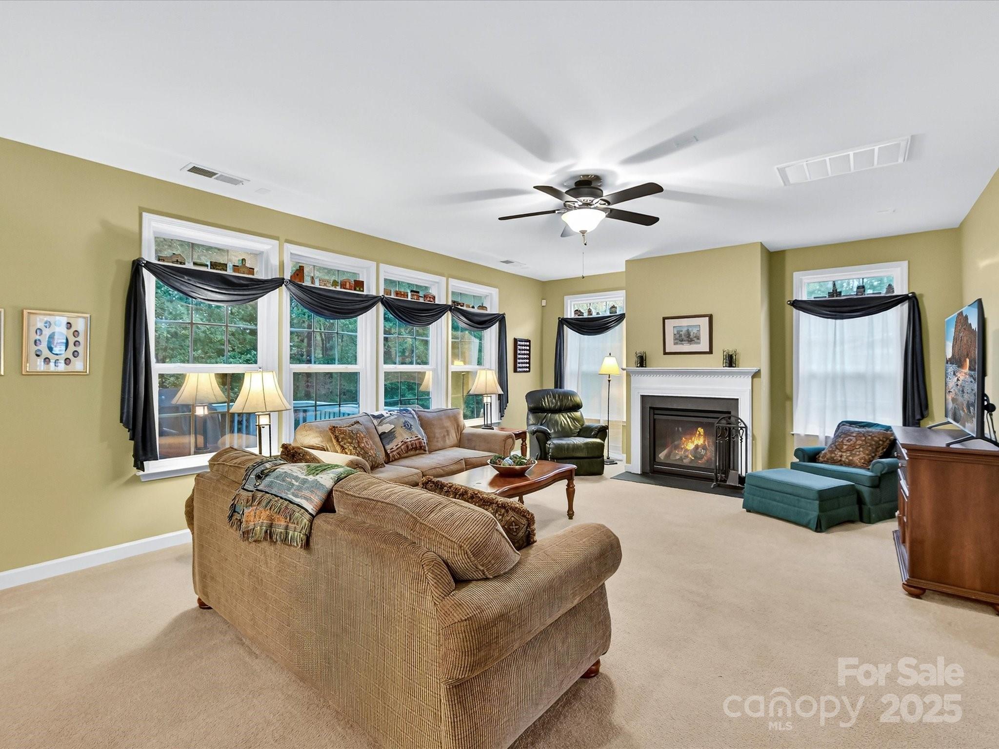 8004 Penman Springs Drive Property Photo 10
