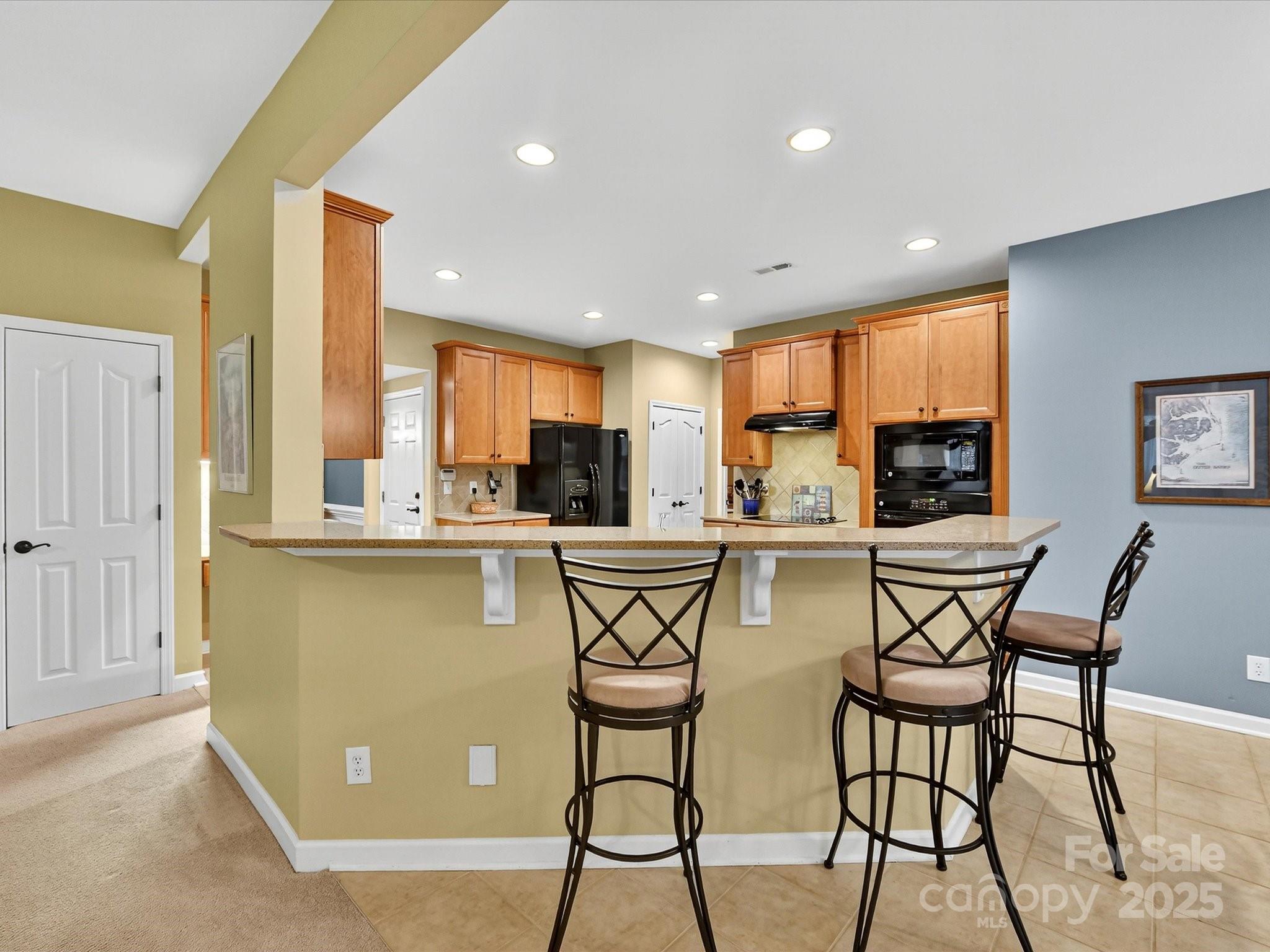 8004 Penman Springs Drive Property Photo 13