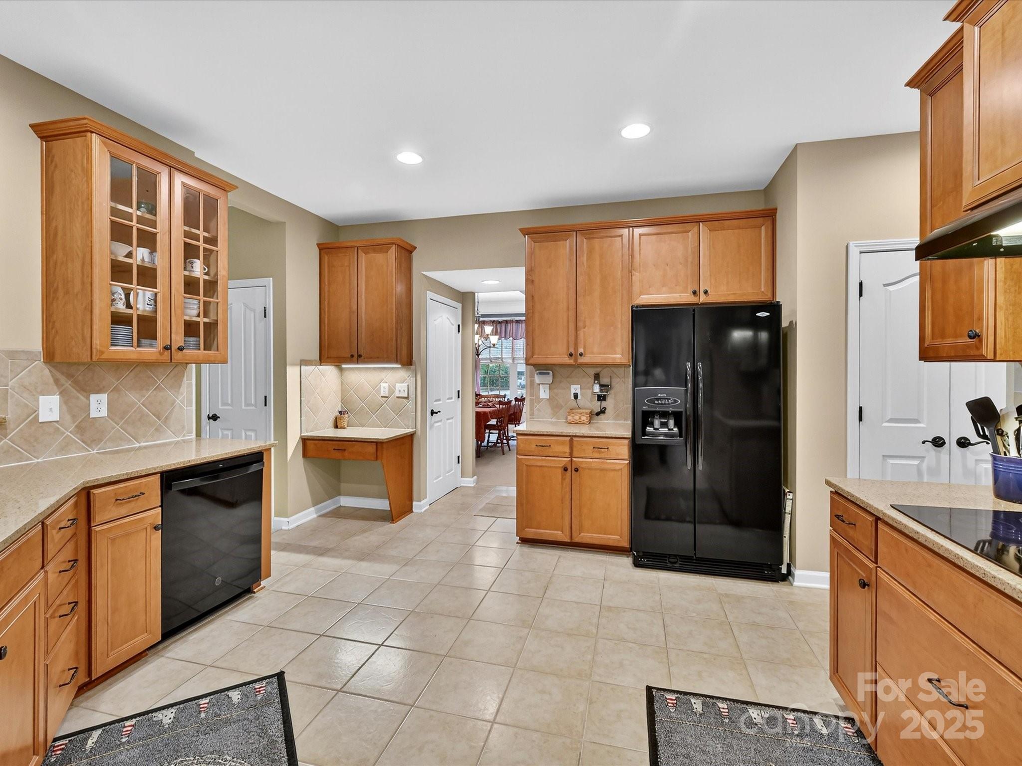 8004 Penman Springs Drive Property Photo 14