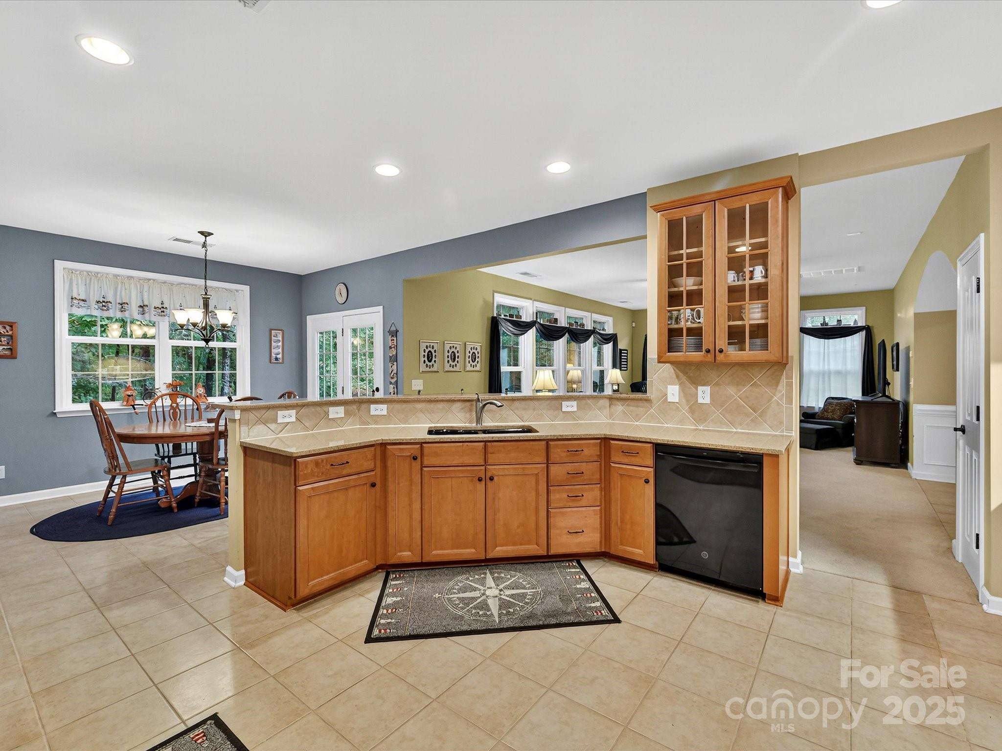 8004 Penman Springs Drive Property Photo 15