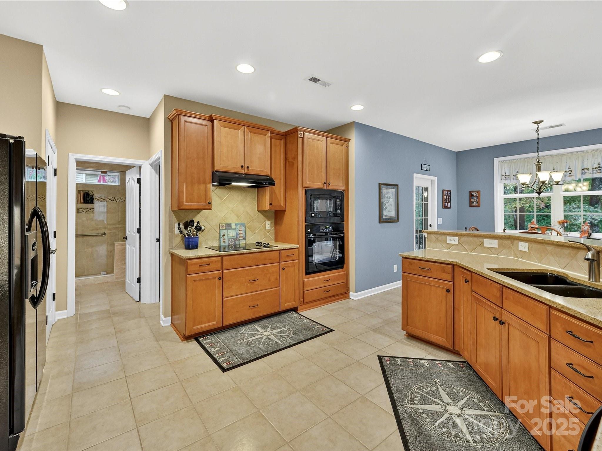 8004 Penman Springs Drive Property Photo 16