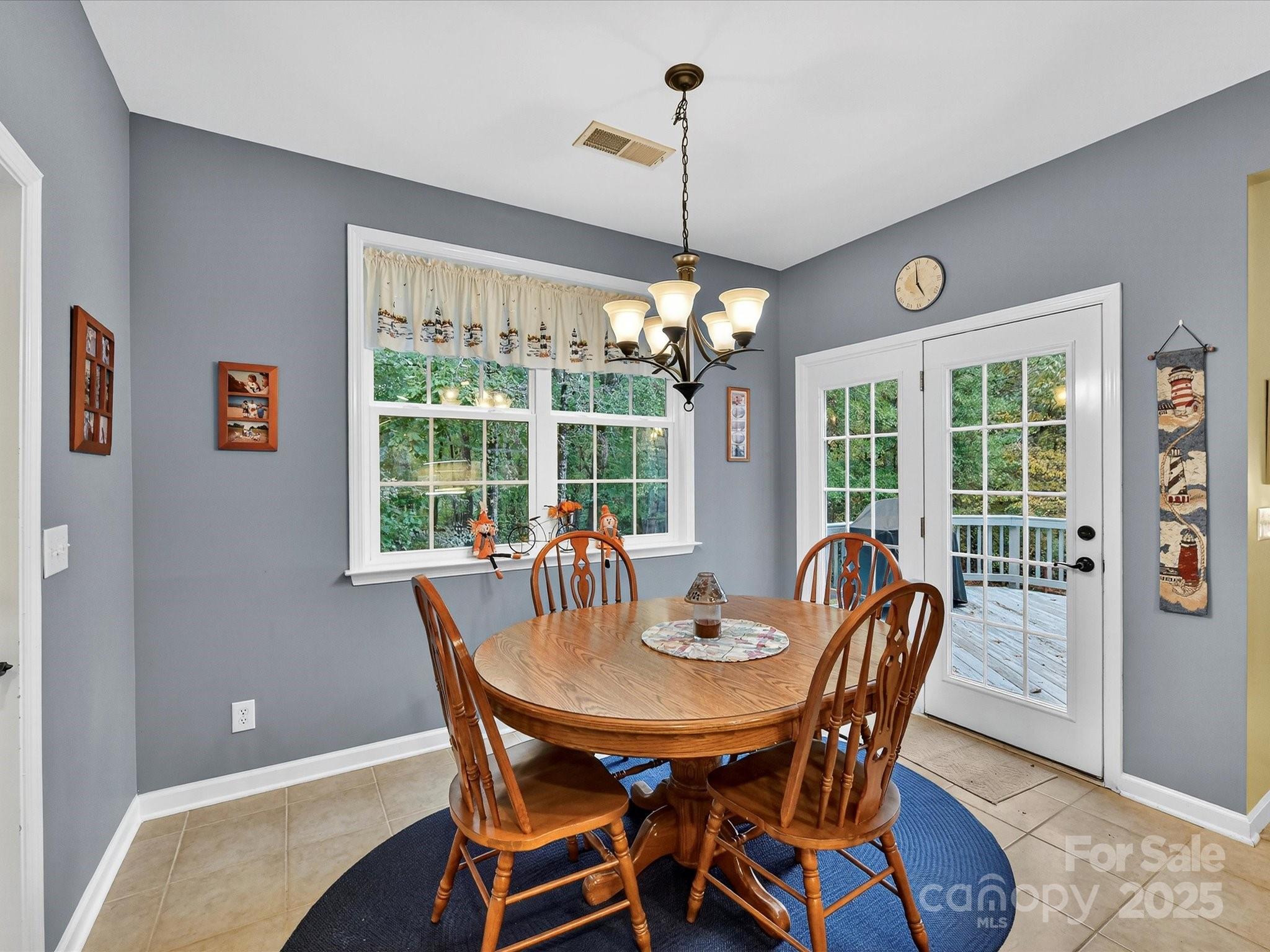 8004 Penman Springs Drive Property Photo 17