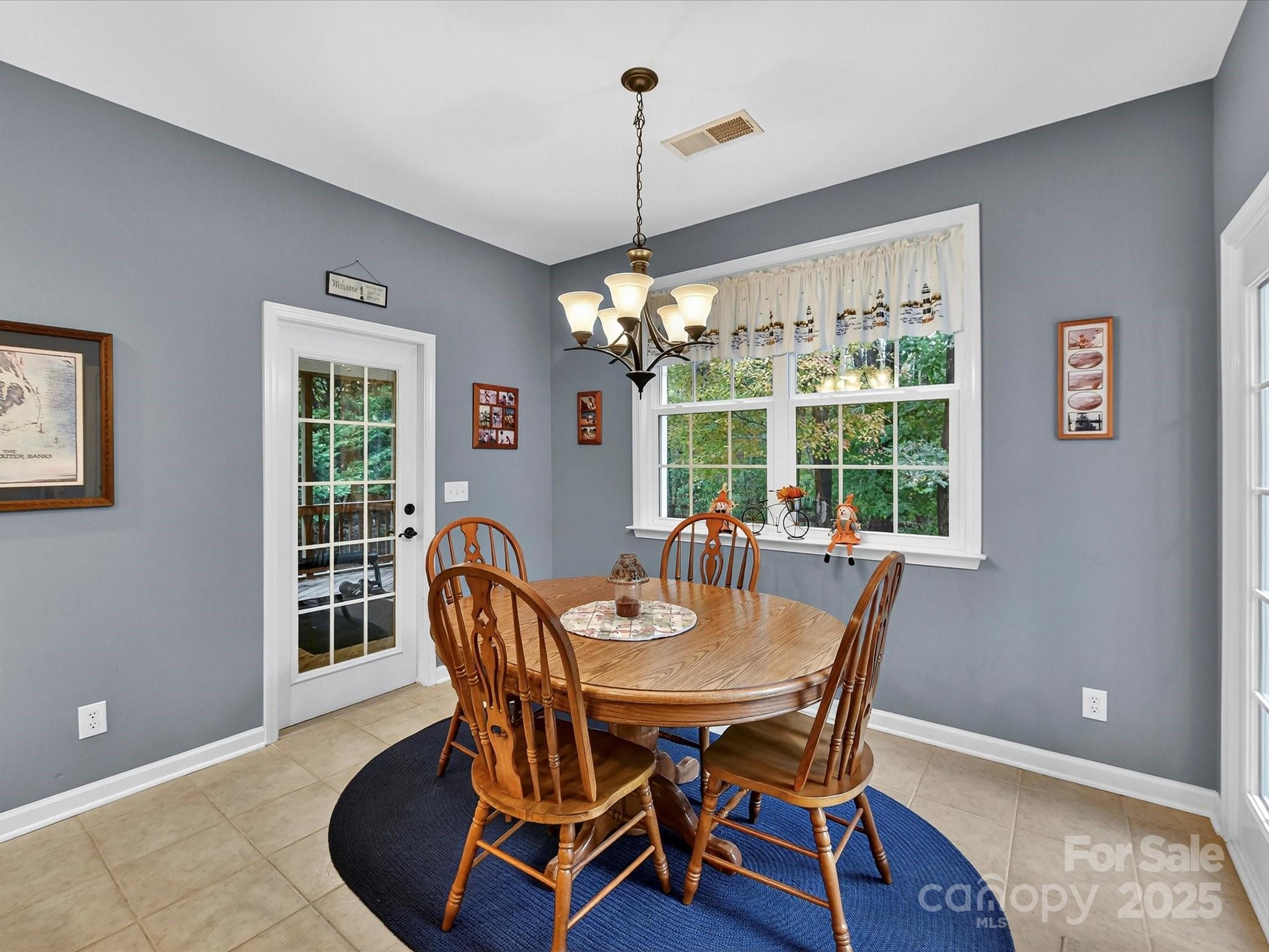 8004 Penman Springs Drive Property Photo 18