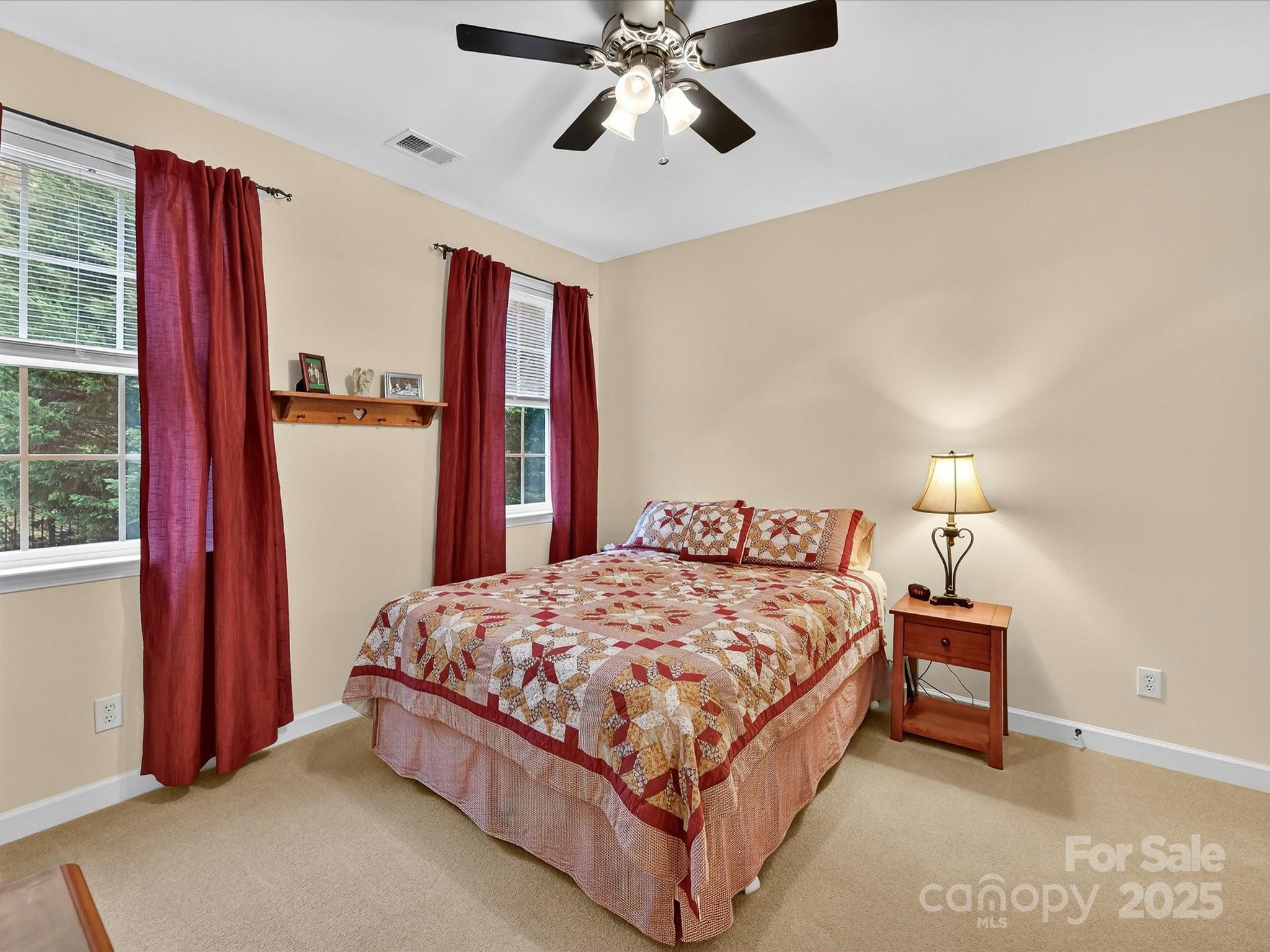 8004 Penman Springs Drive Property Photo 19