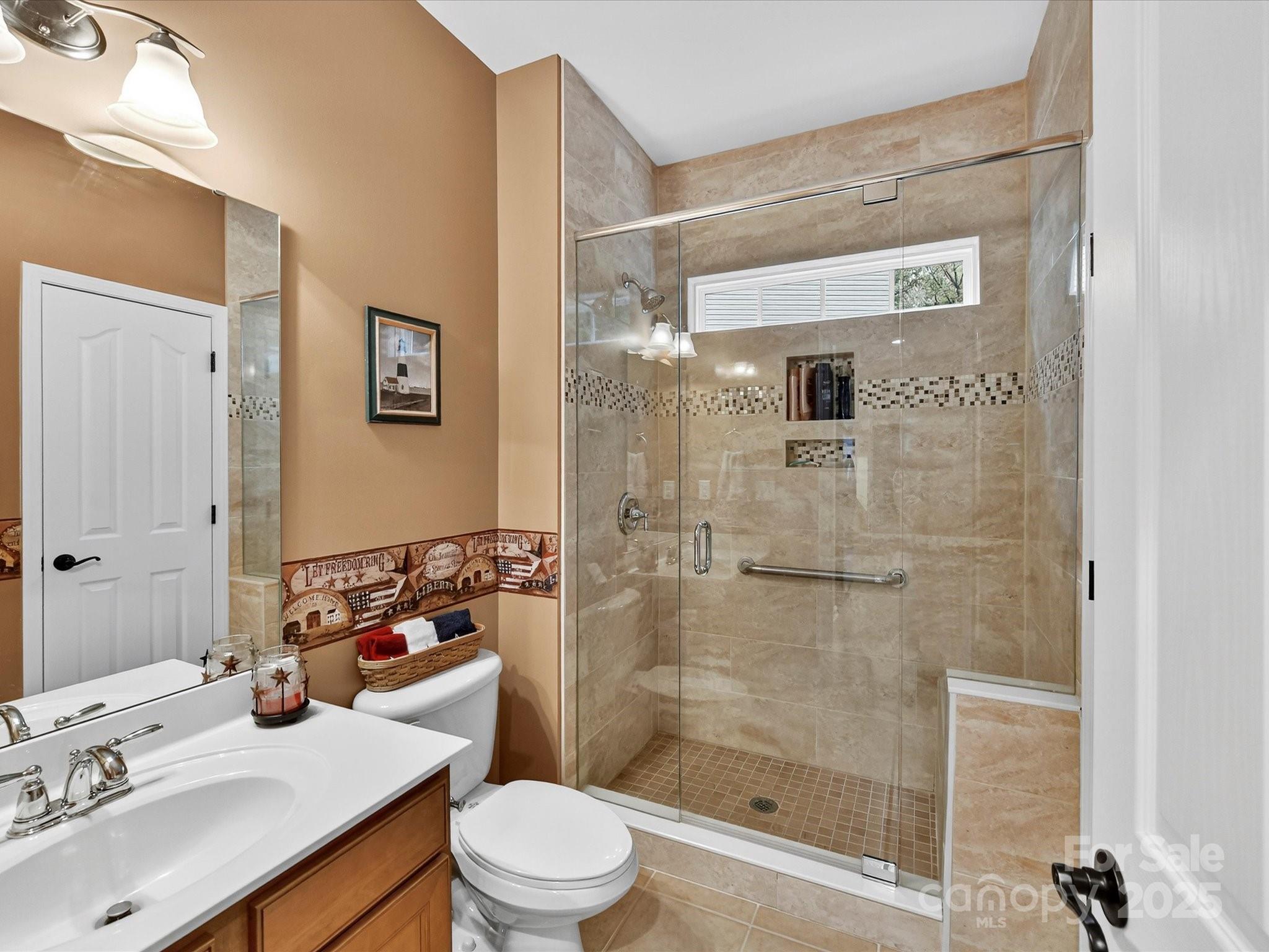 8004 Penman Springs Drive Property Photo 20