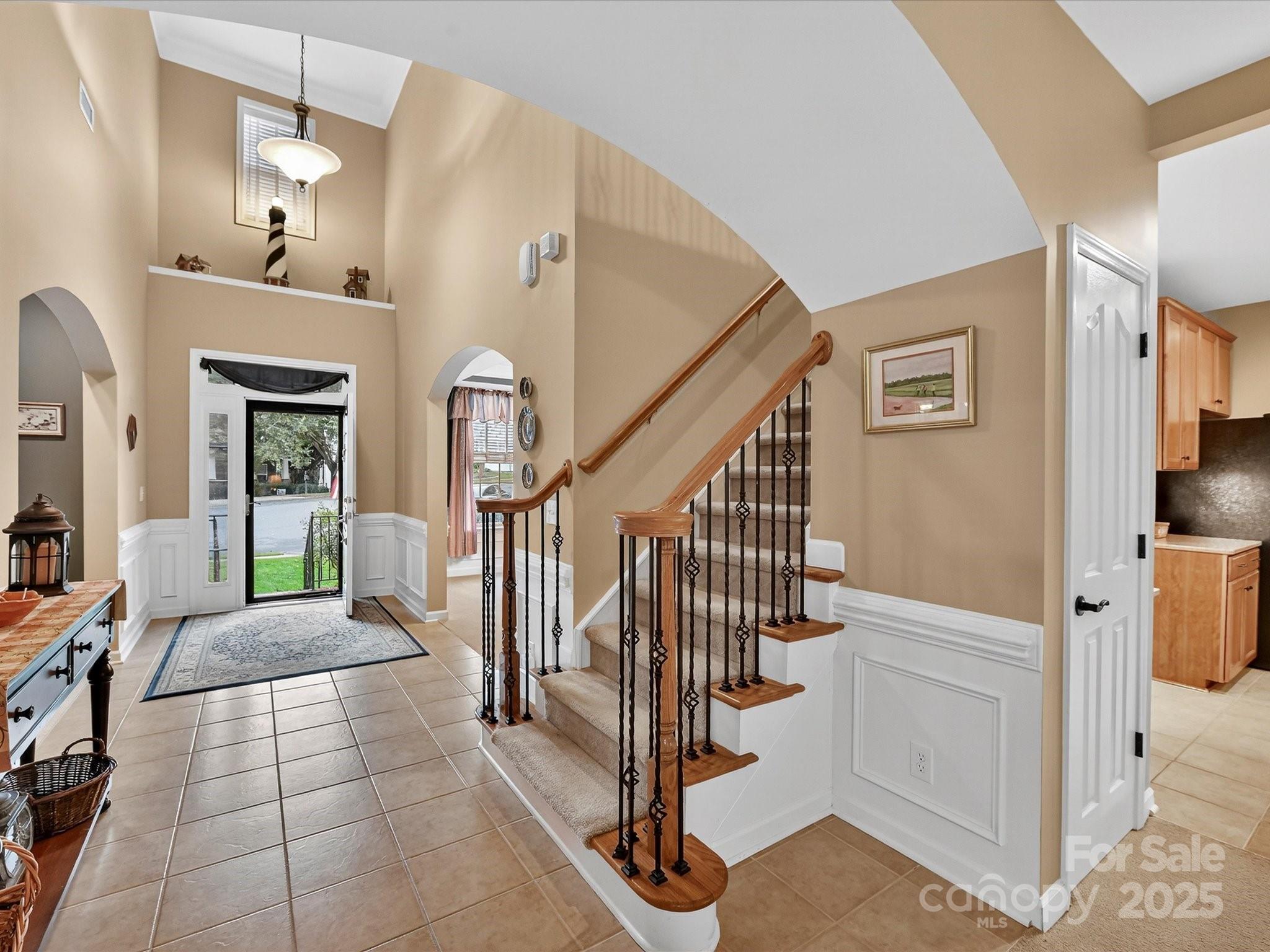 8004 Penman Springs Drive Property Photo 21