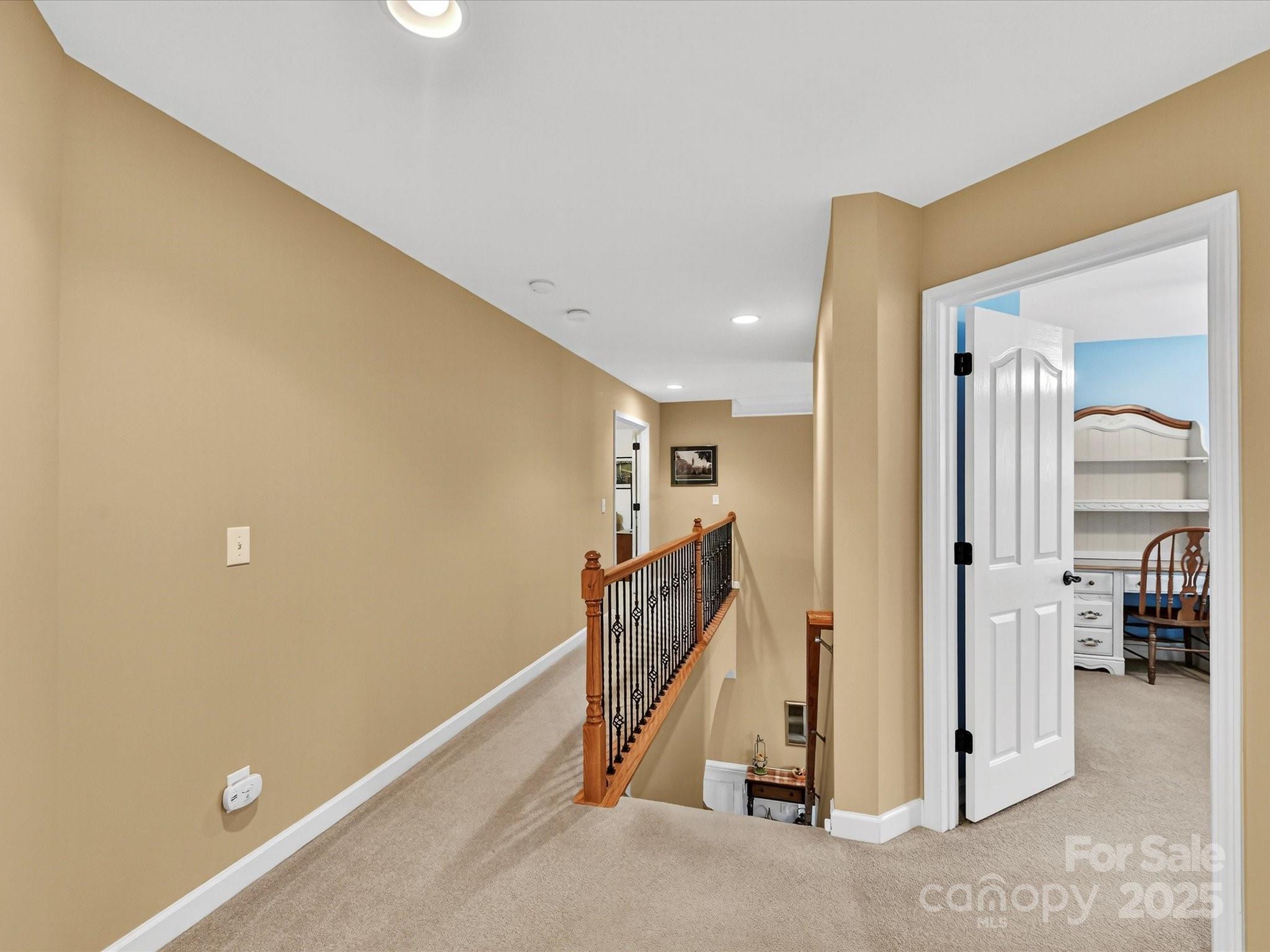 8004 Penman Springs Drive Property Photo 22
