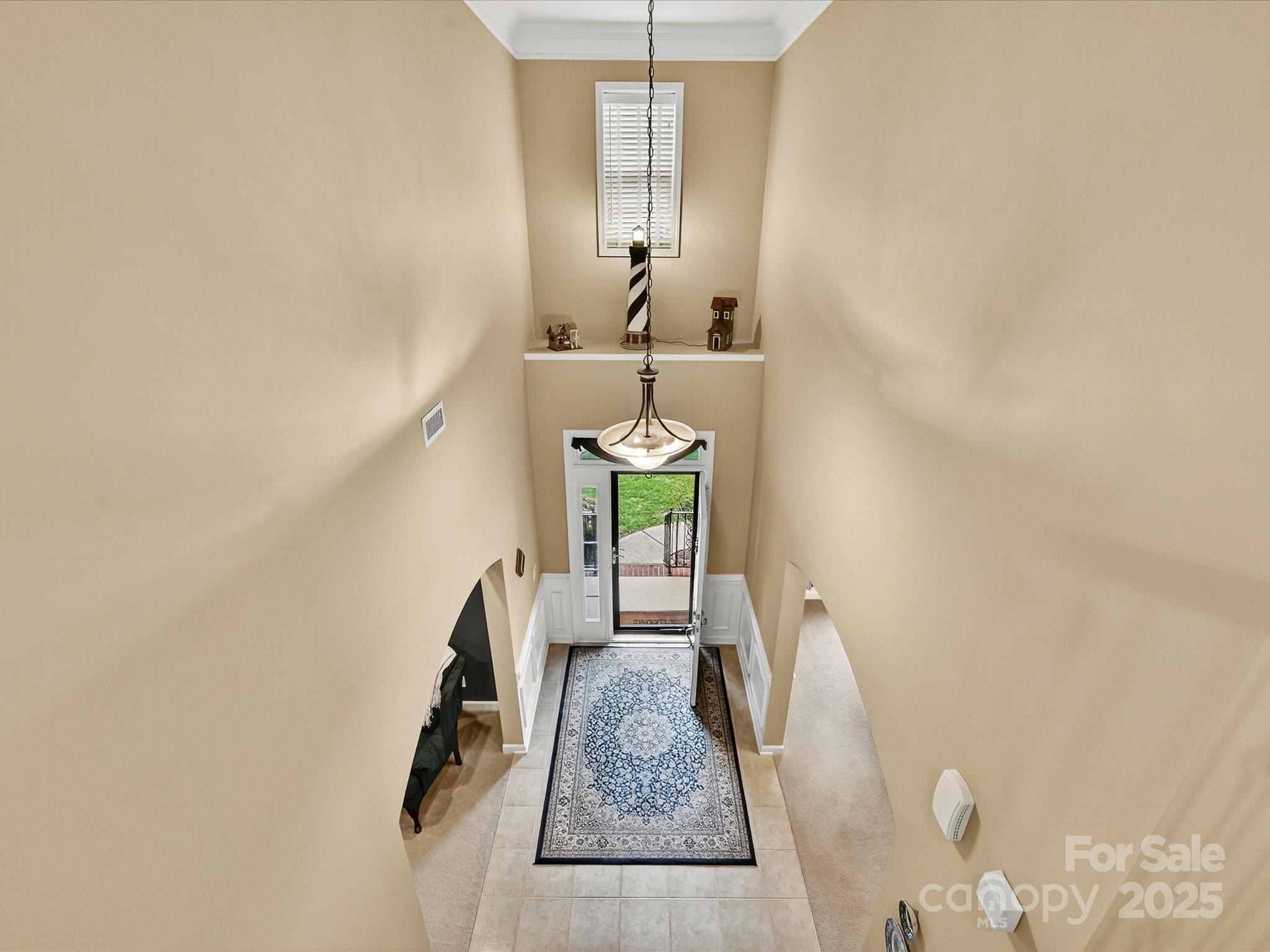 8004 Penman Springs Drive Property Photo 23