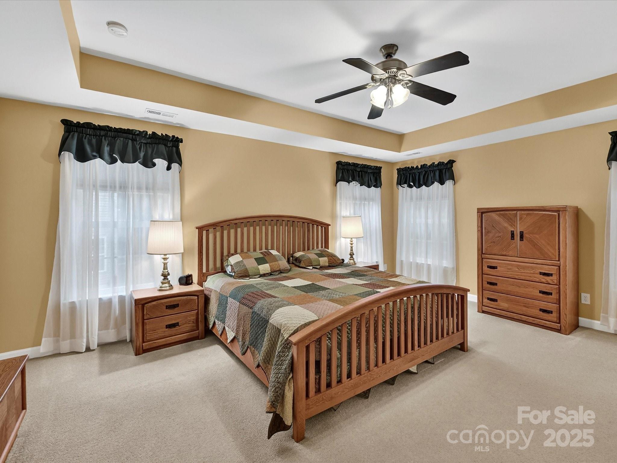 8004 Penman Springs Drive Property Photo 24