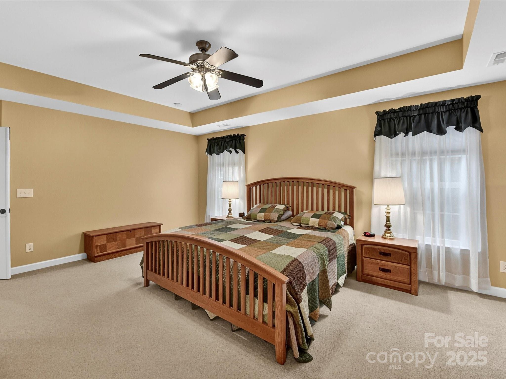 8004 Penman Springs Drive Property Photo 25