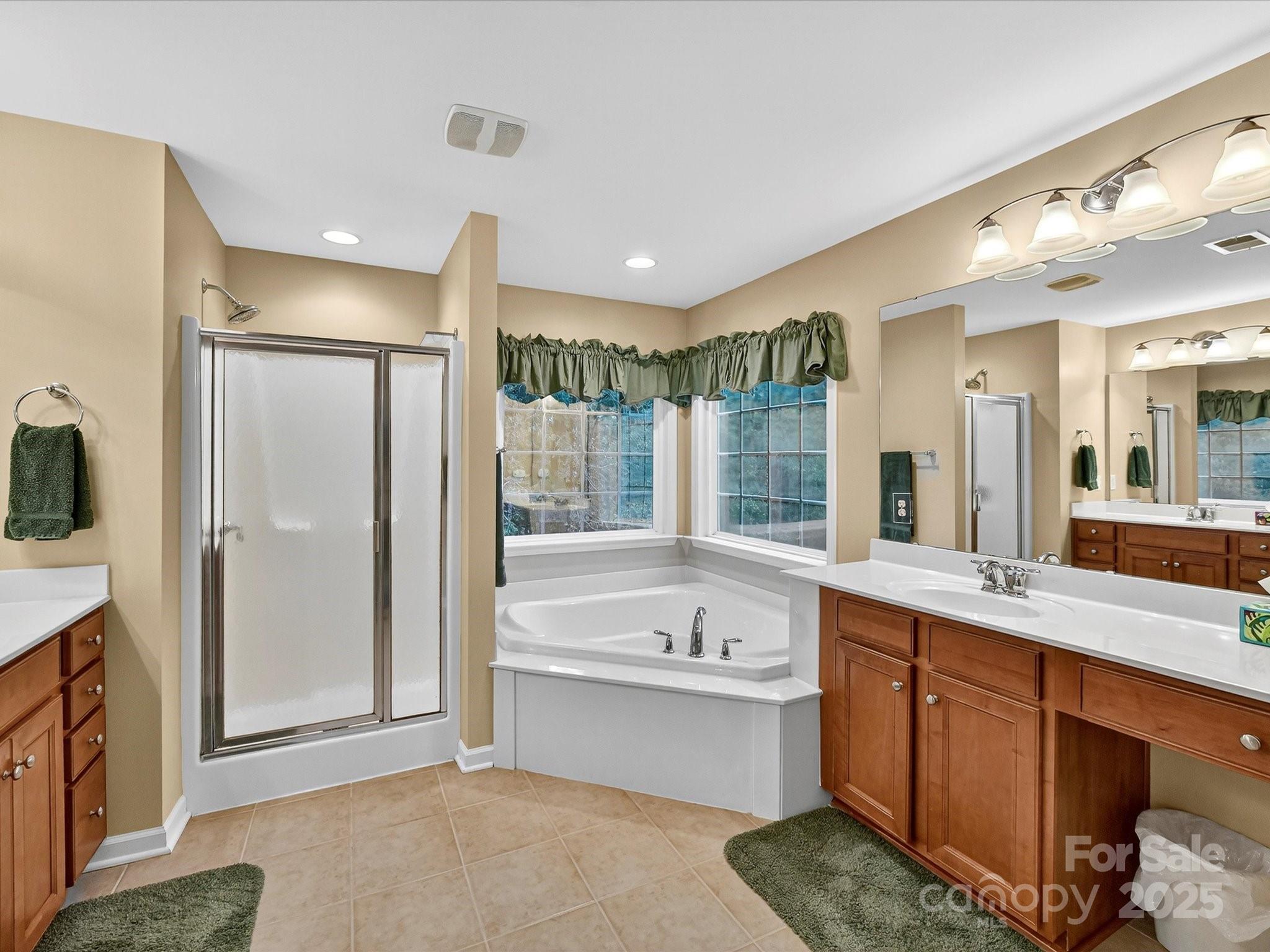 8004 Penman Springs Drive Property Photo 26