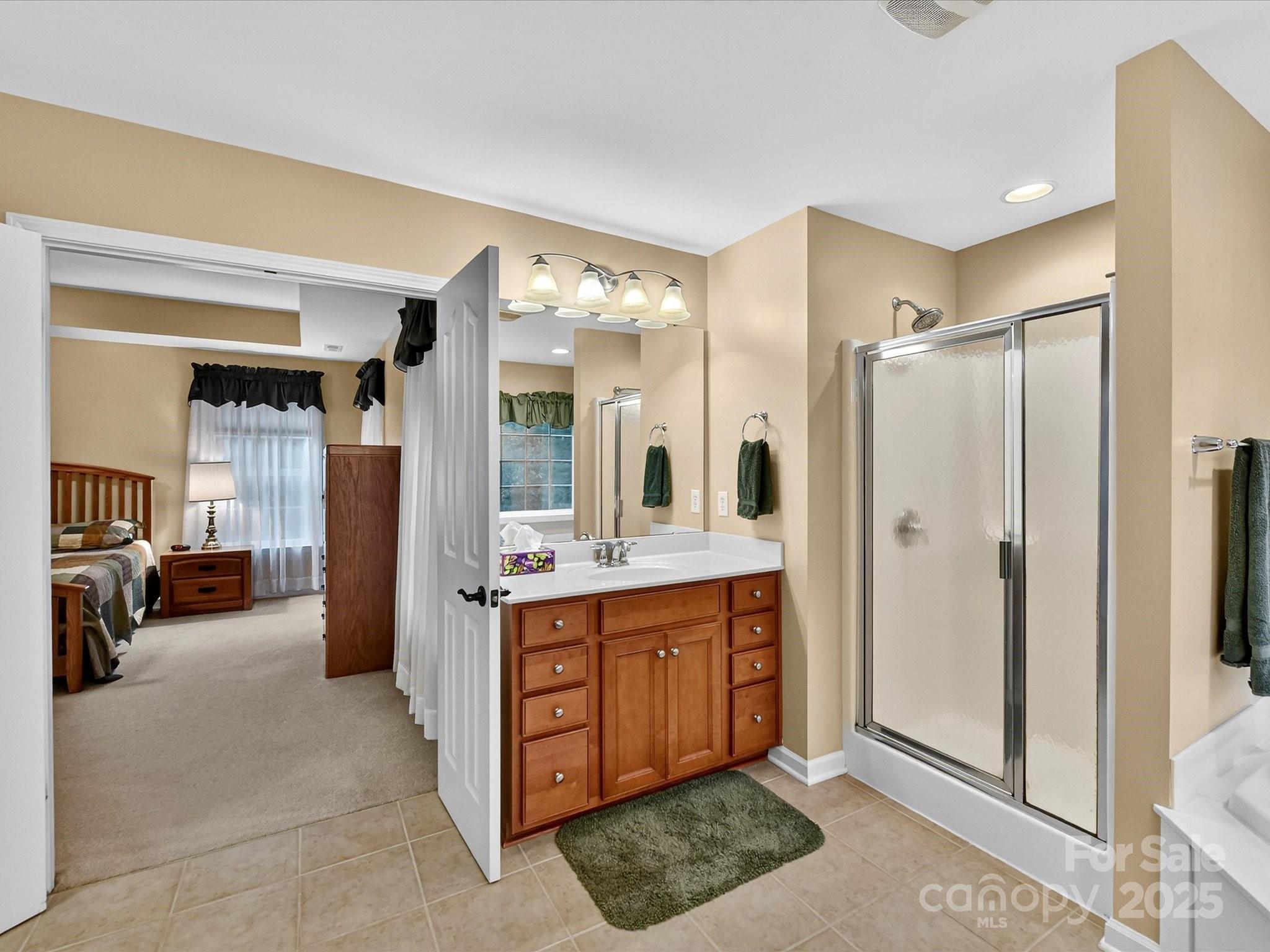 8004 Penman Springs Drive Property Photo 27