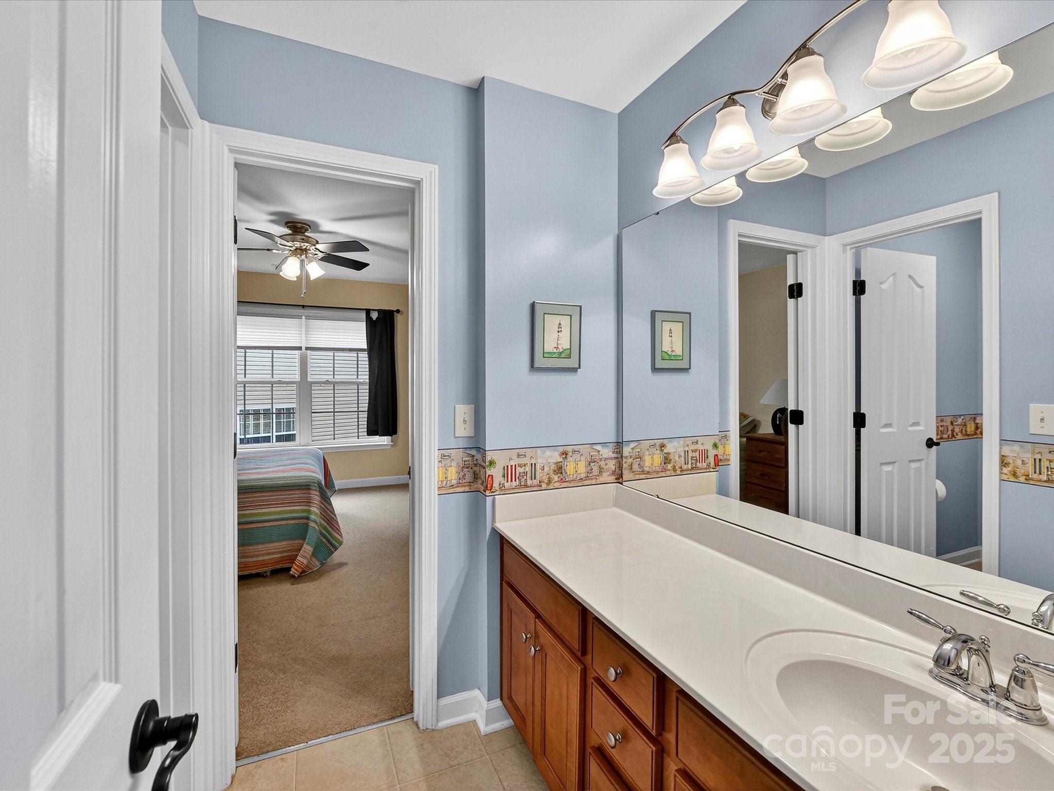 8004 Penman Springs Drive Property Photo 30