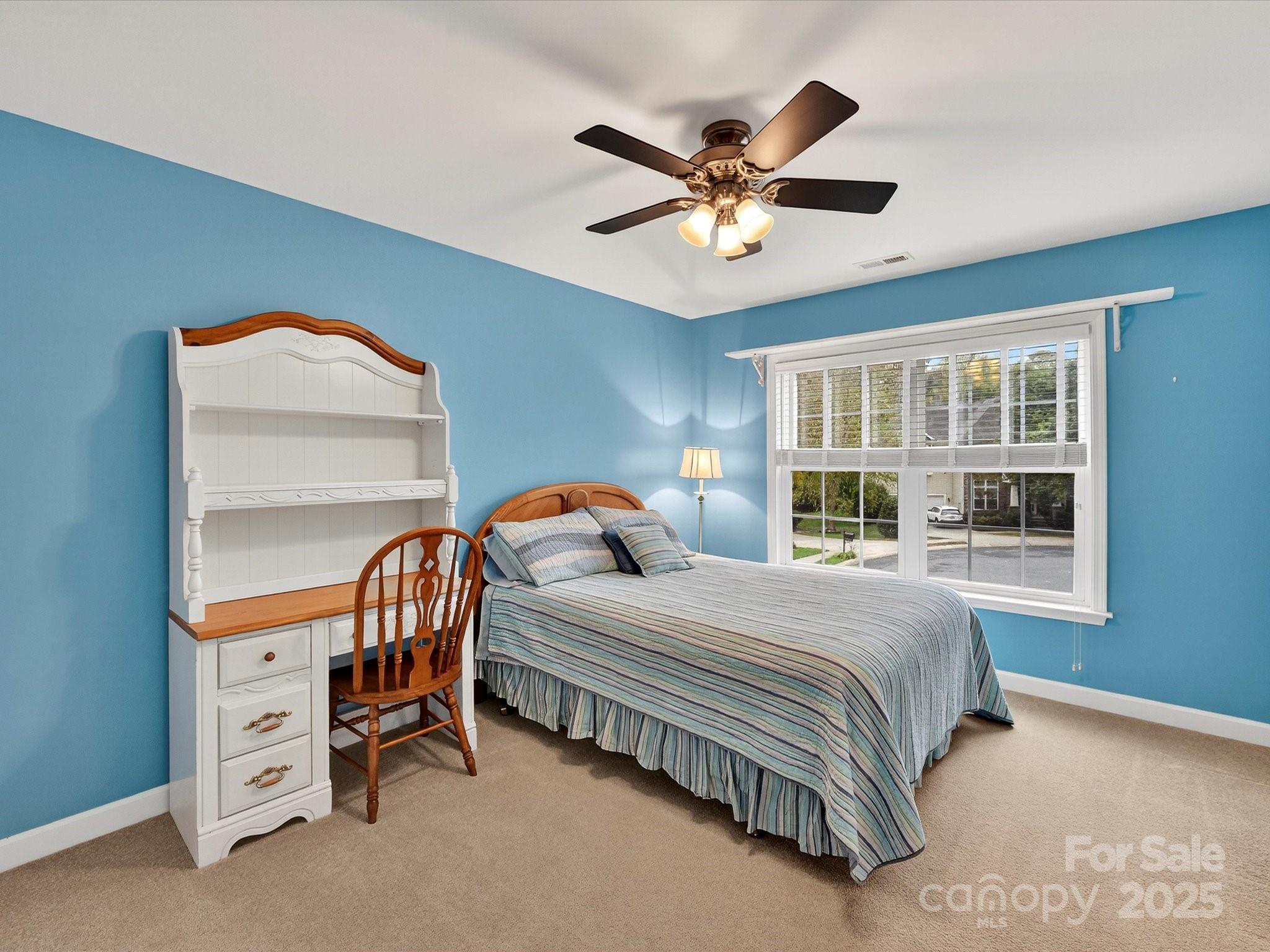 8004 Penman Springs Drive Property Photo 31