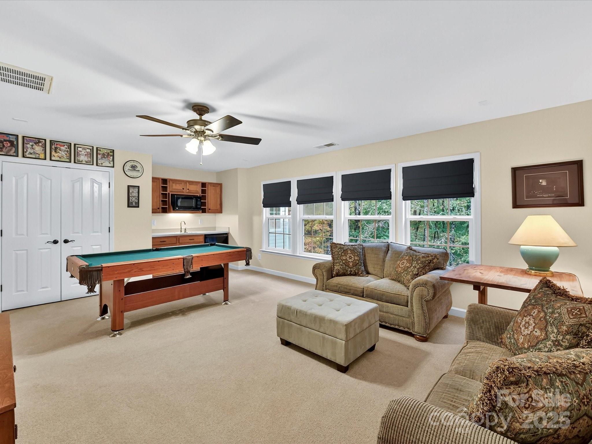 8004 Penman Springs Drive Property Photo 32