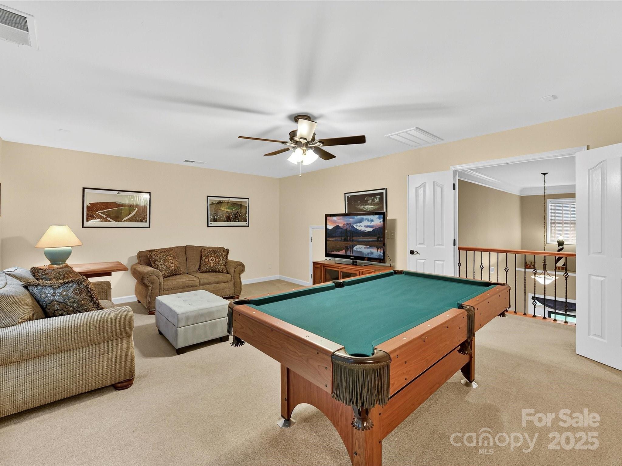 8004 Penman Springs Drive Property Photo 33