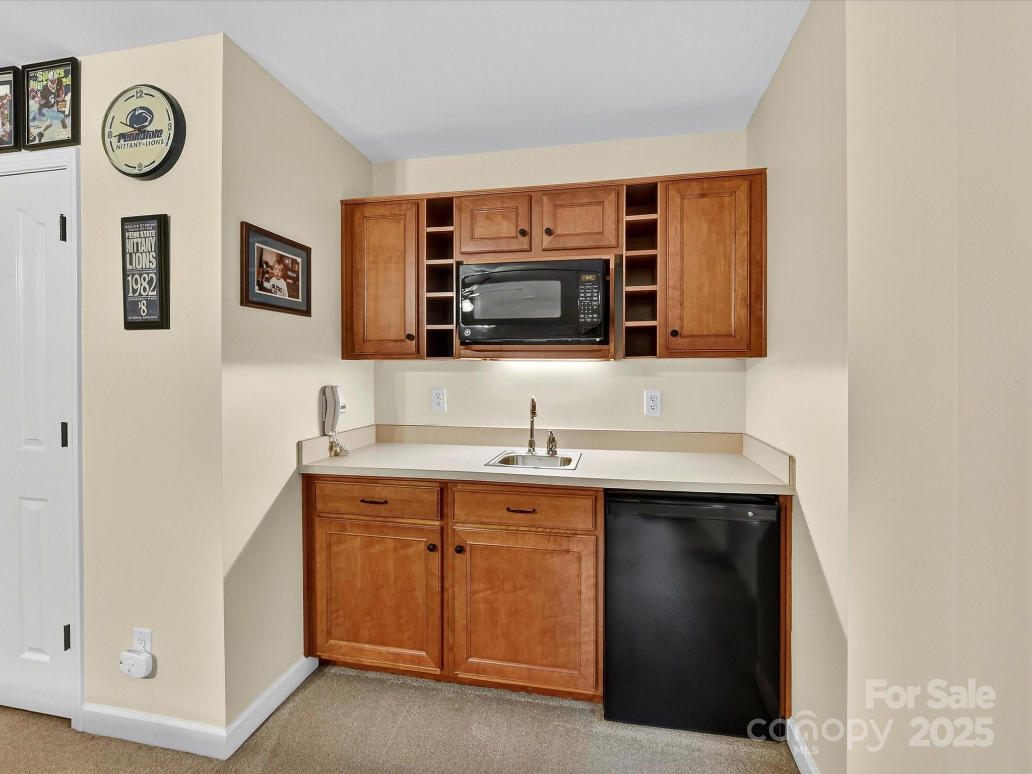 8004 Penman Springs Drive Property Photo 34