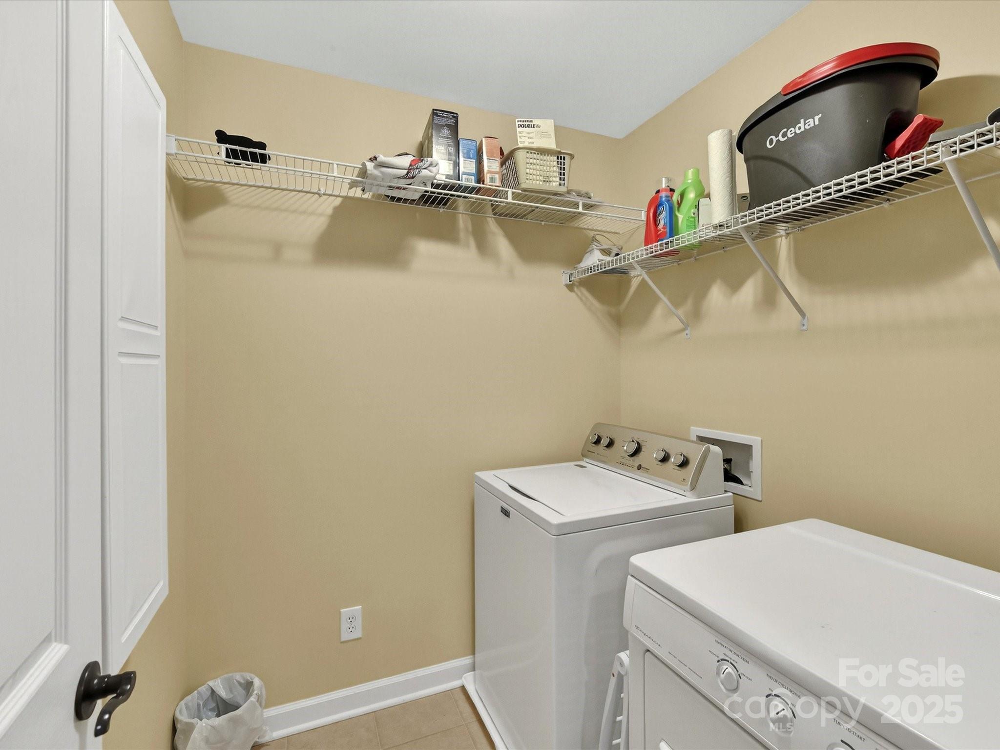 8004 Penman Springs Drive Property Photo 35