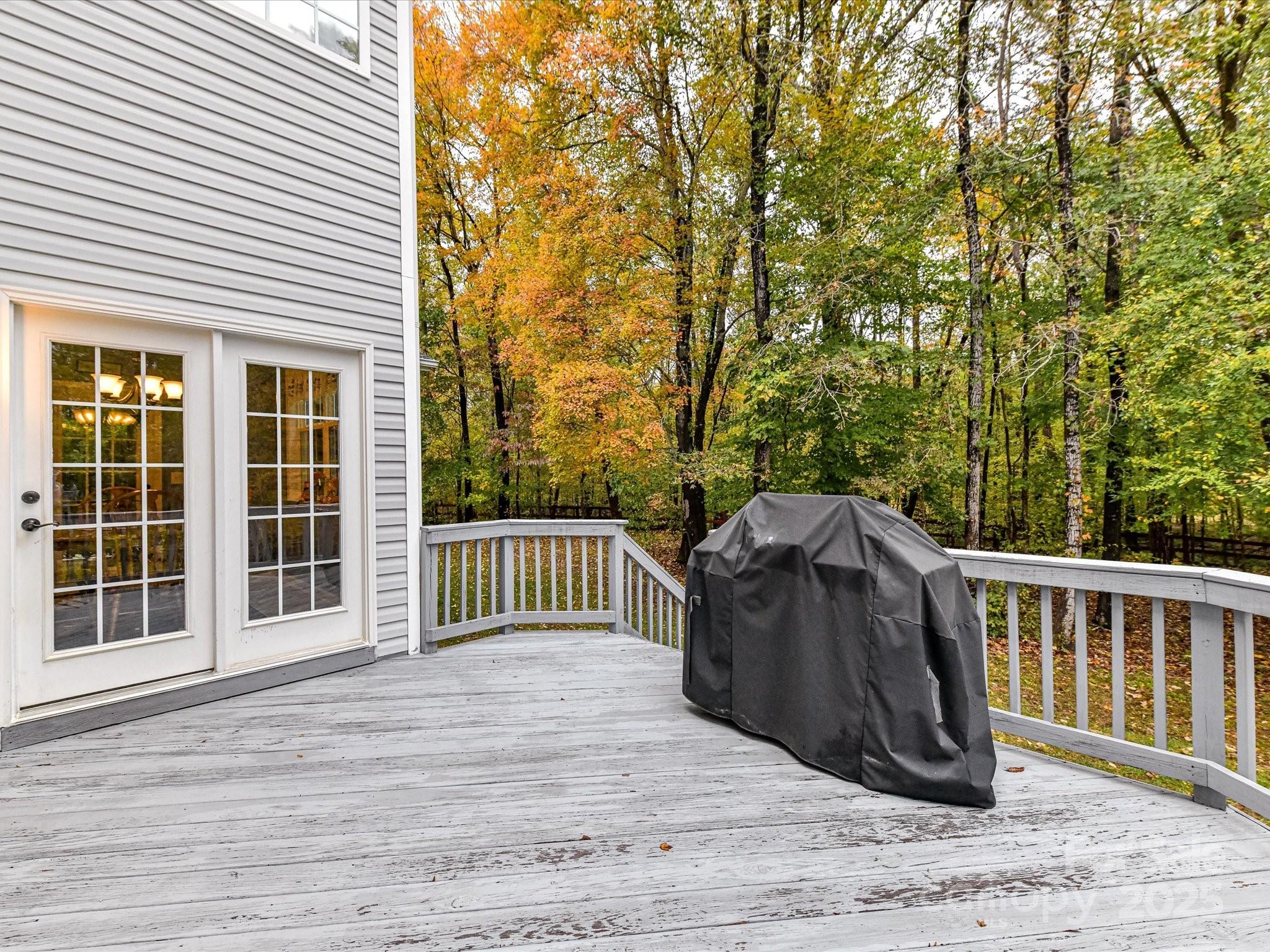 8004 Penman Springs Drive Property Photo 37