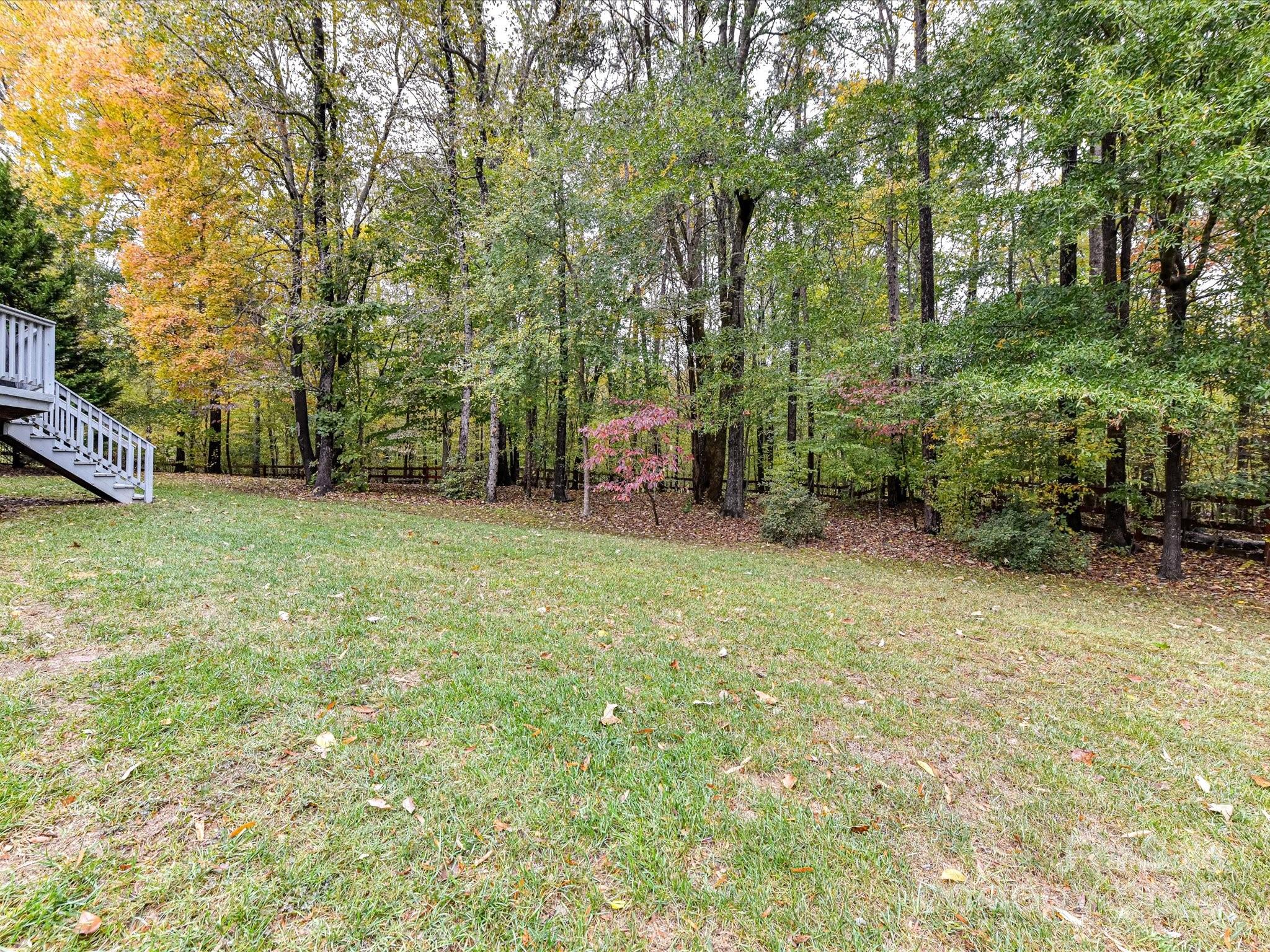 8004 Penman Springs Drive Property Photo 39