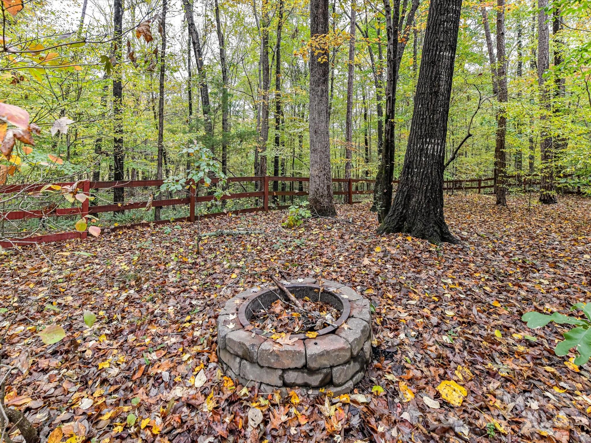 8004 Penman Springs Drive Property Photo 40