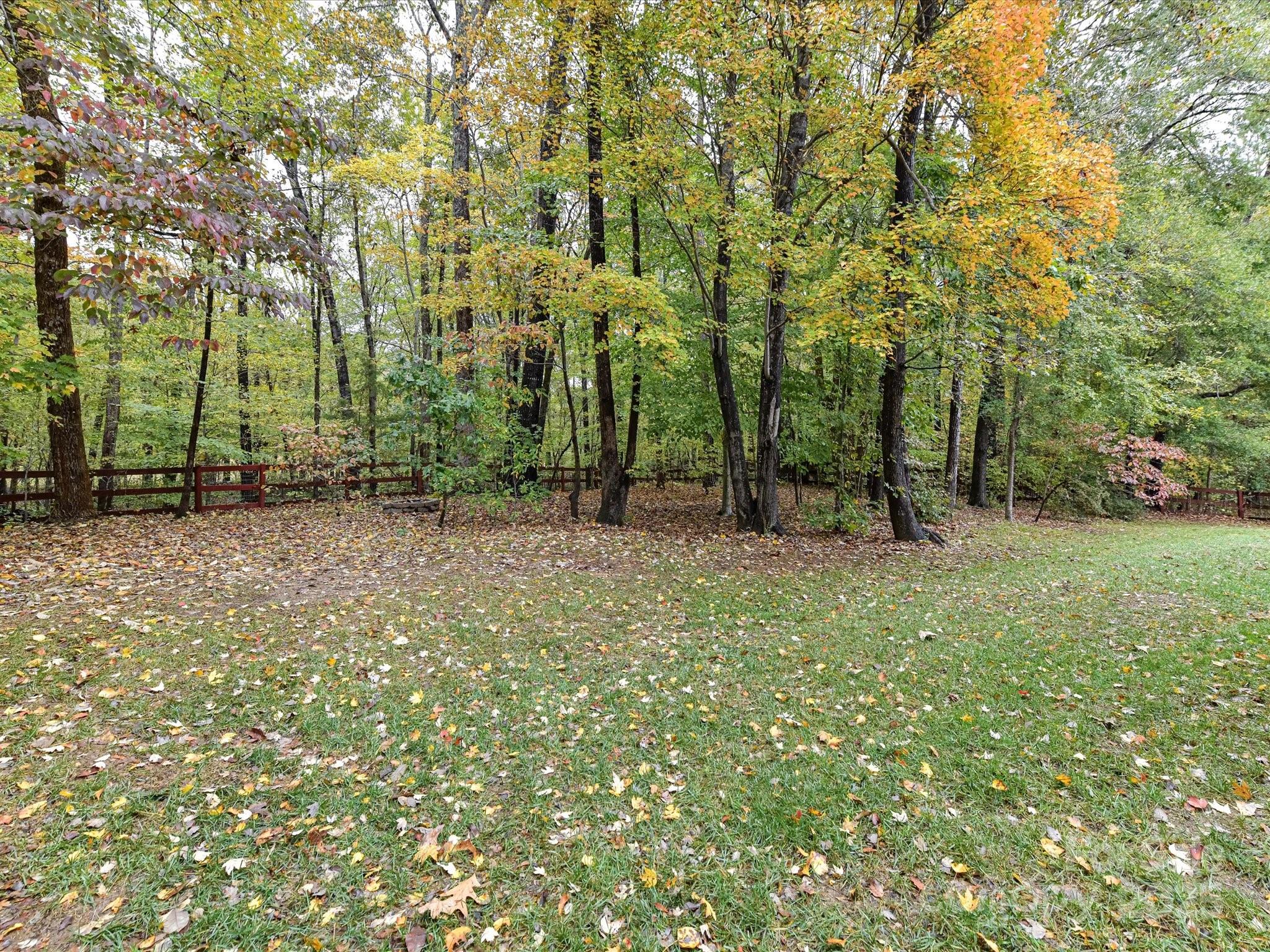 8004 Penman Springs Drive Property Photo 41