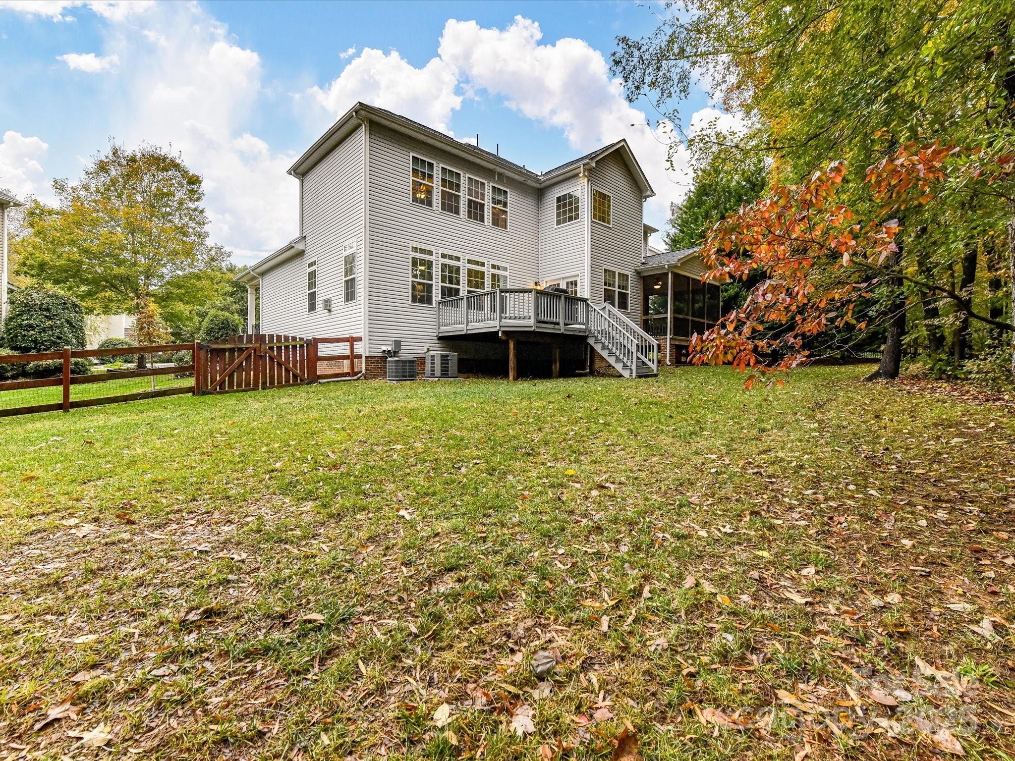 8004 Penman Springs Drive Property Photo 43