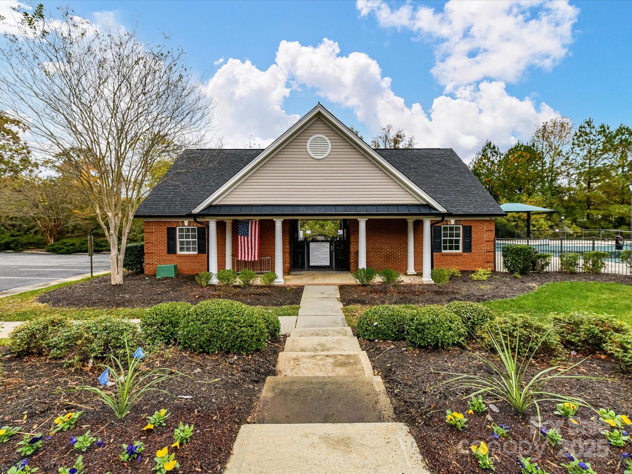 8004 Penman Springs Drive Property Photo 45