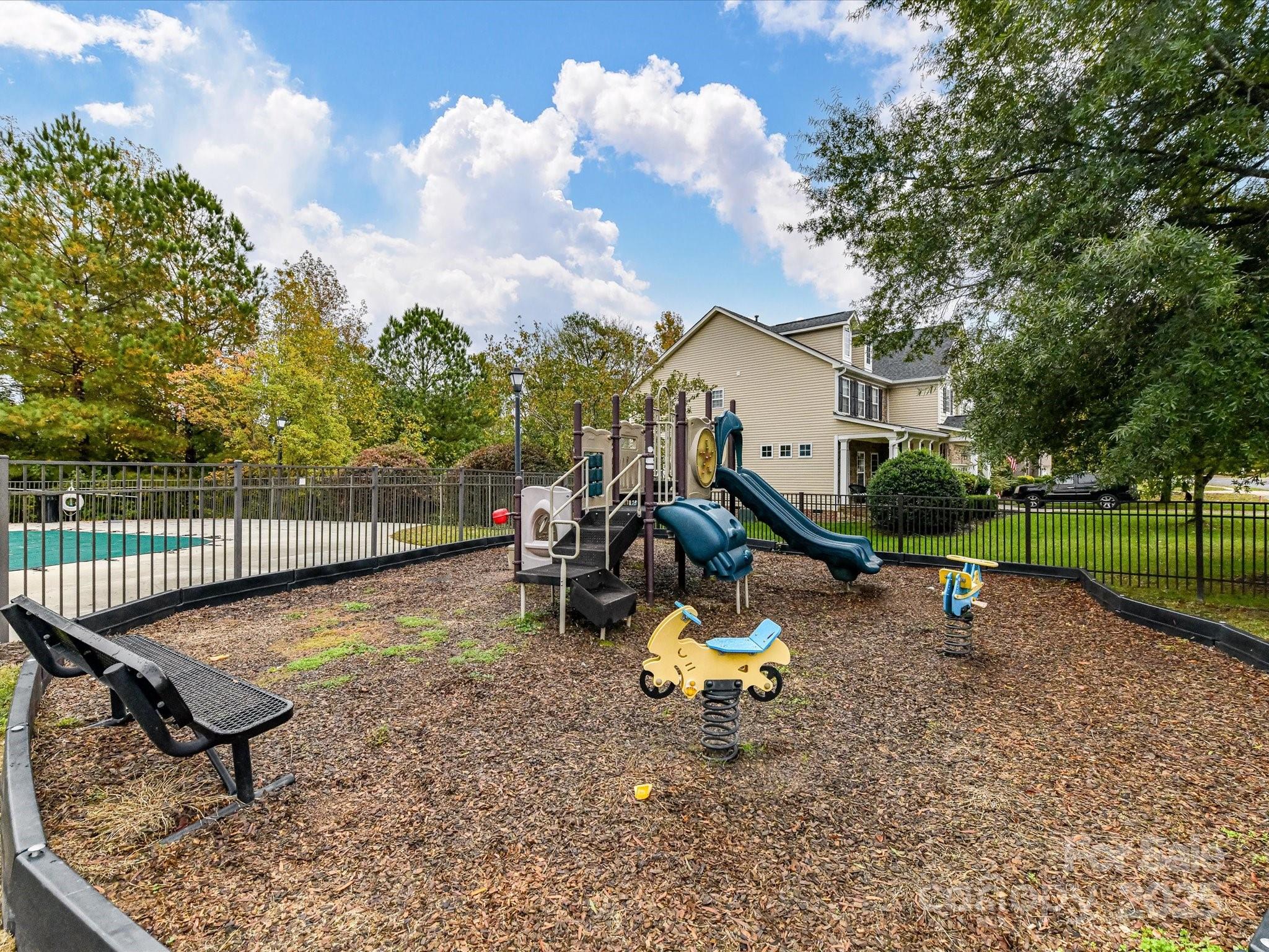 8004 Penman Springs Drive Property Photo 48