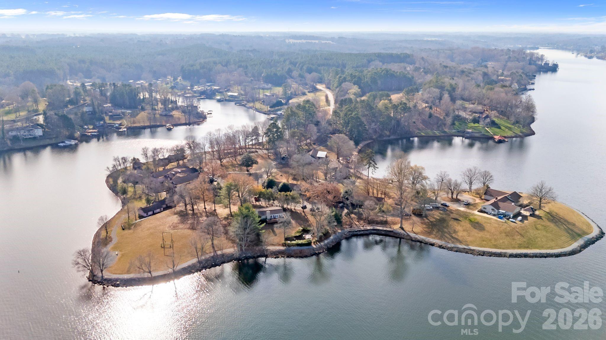 6692 Valwood Road Property Photo 1