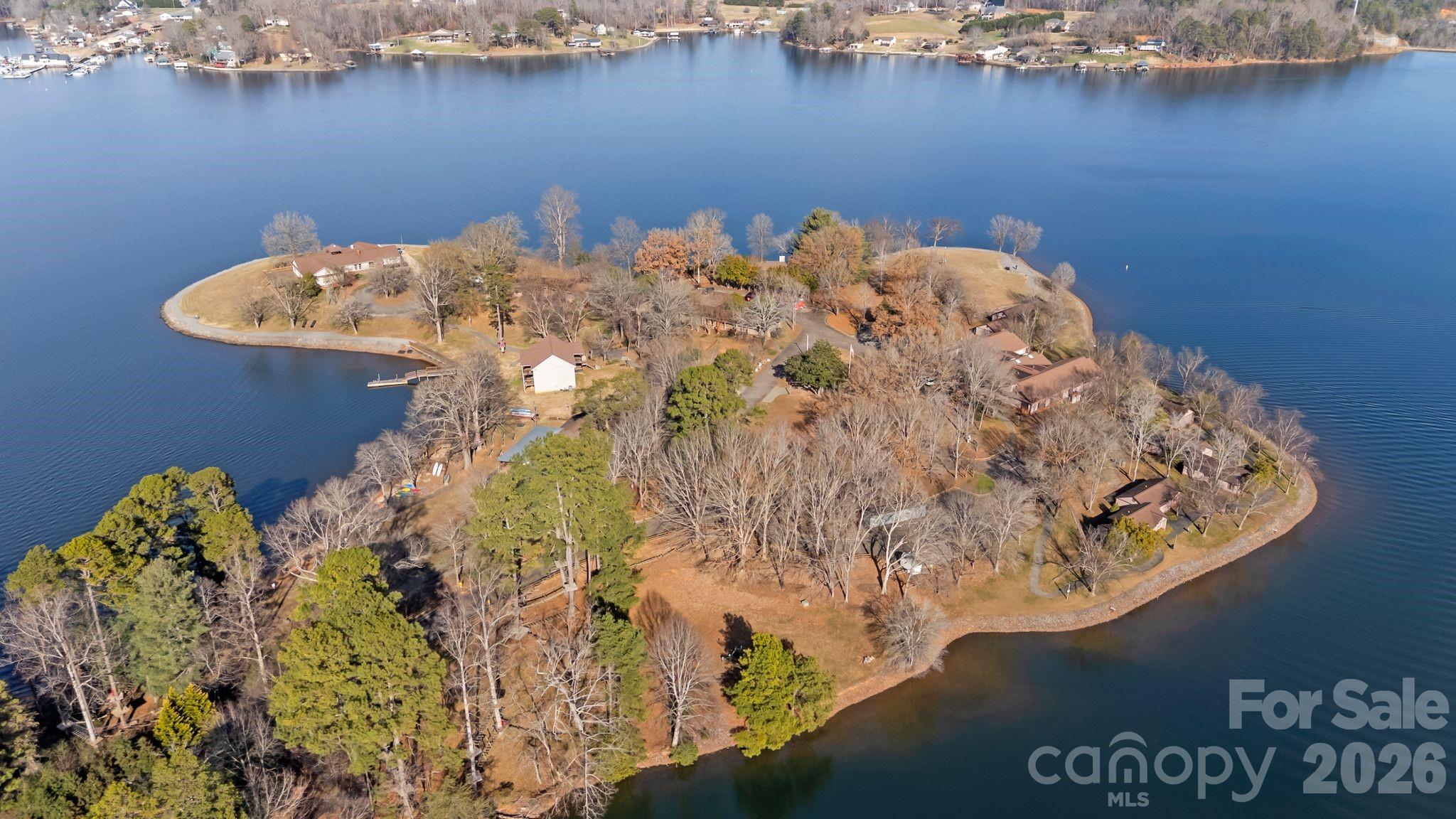 6692 Valwood Road Property Photo 4