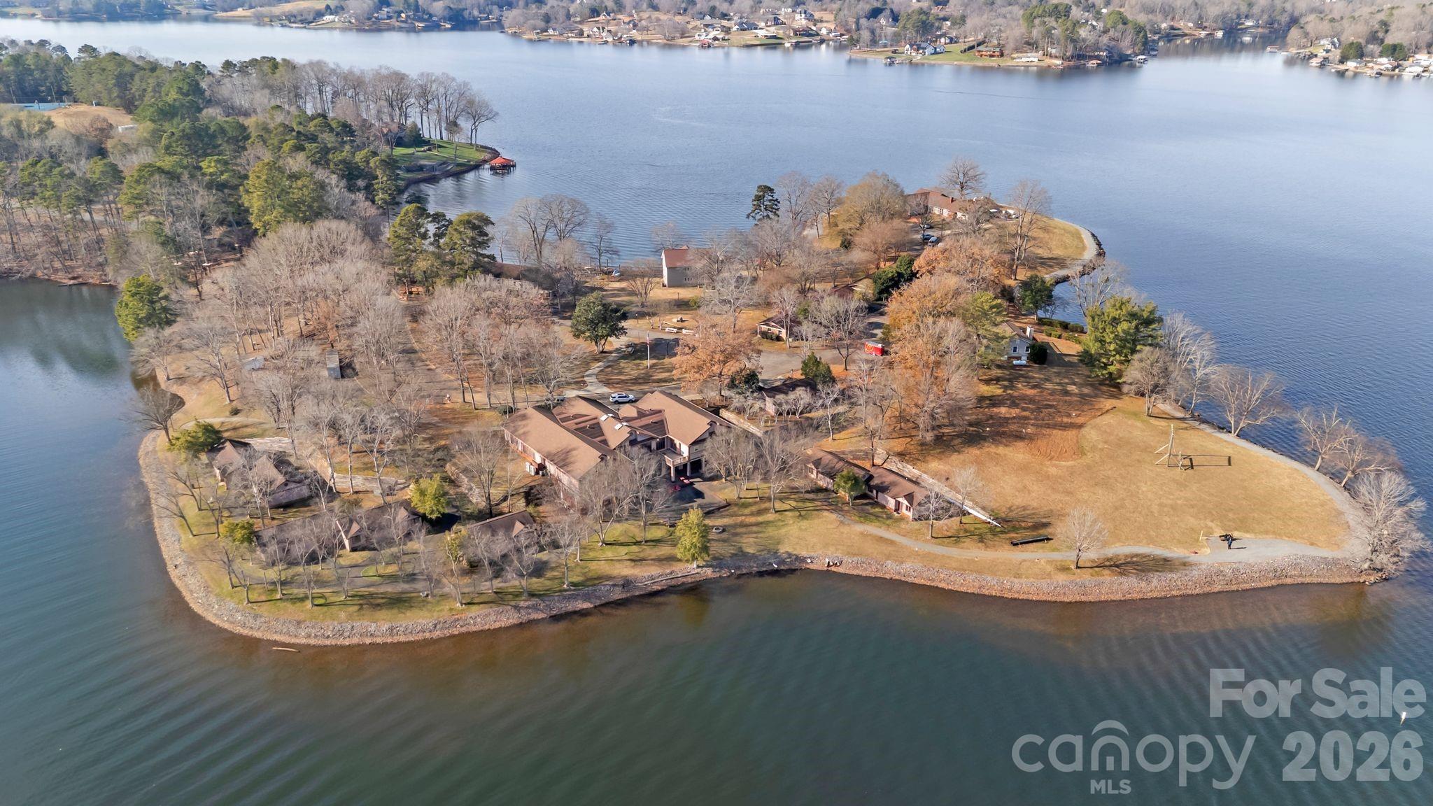 6692 Valwood Road Property Photo 5