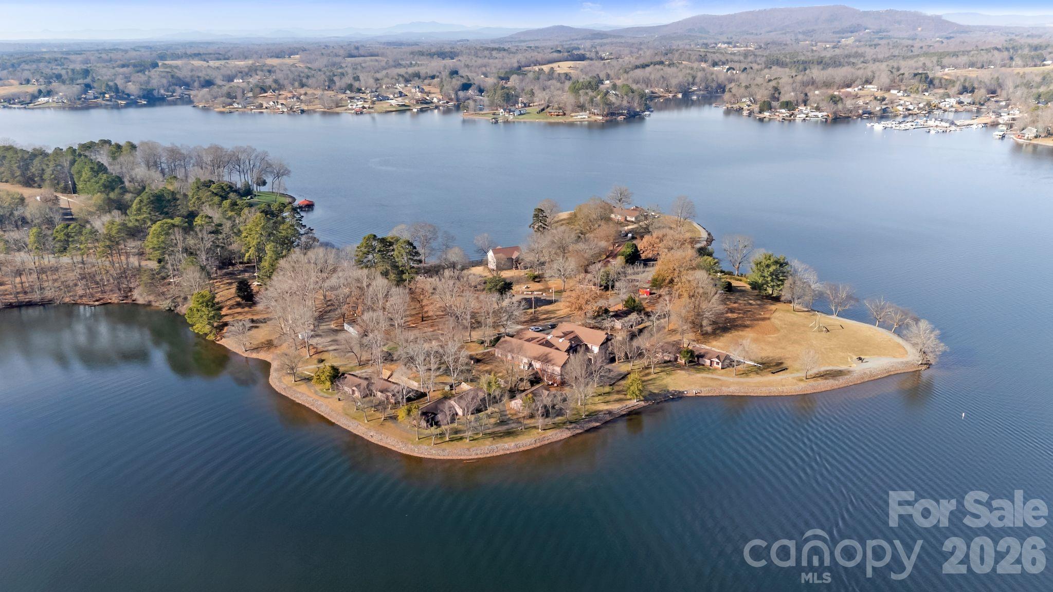6692 Valwood Road Property Photo 6