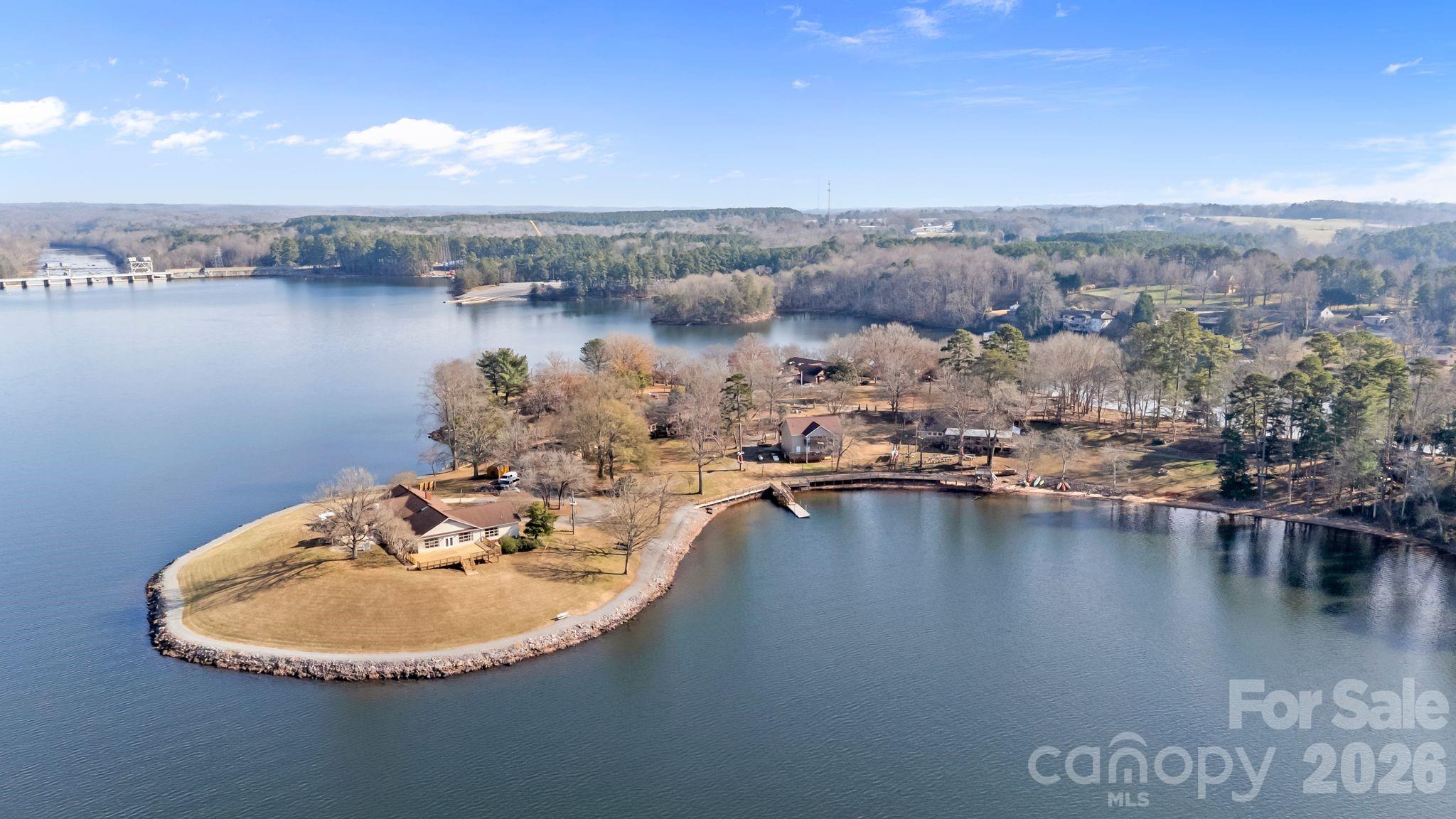 6692 Valwood Road Property Photo 7