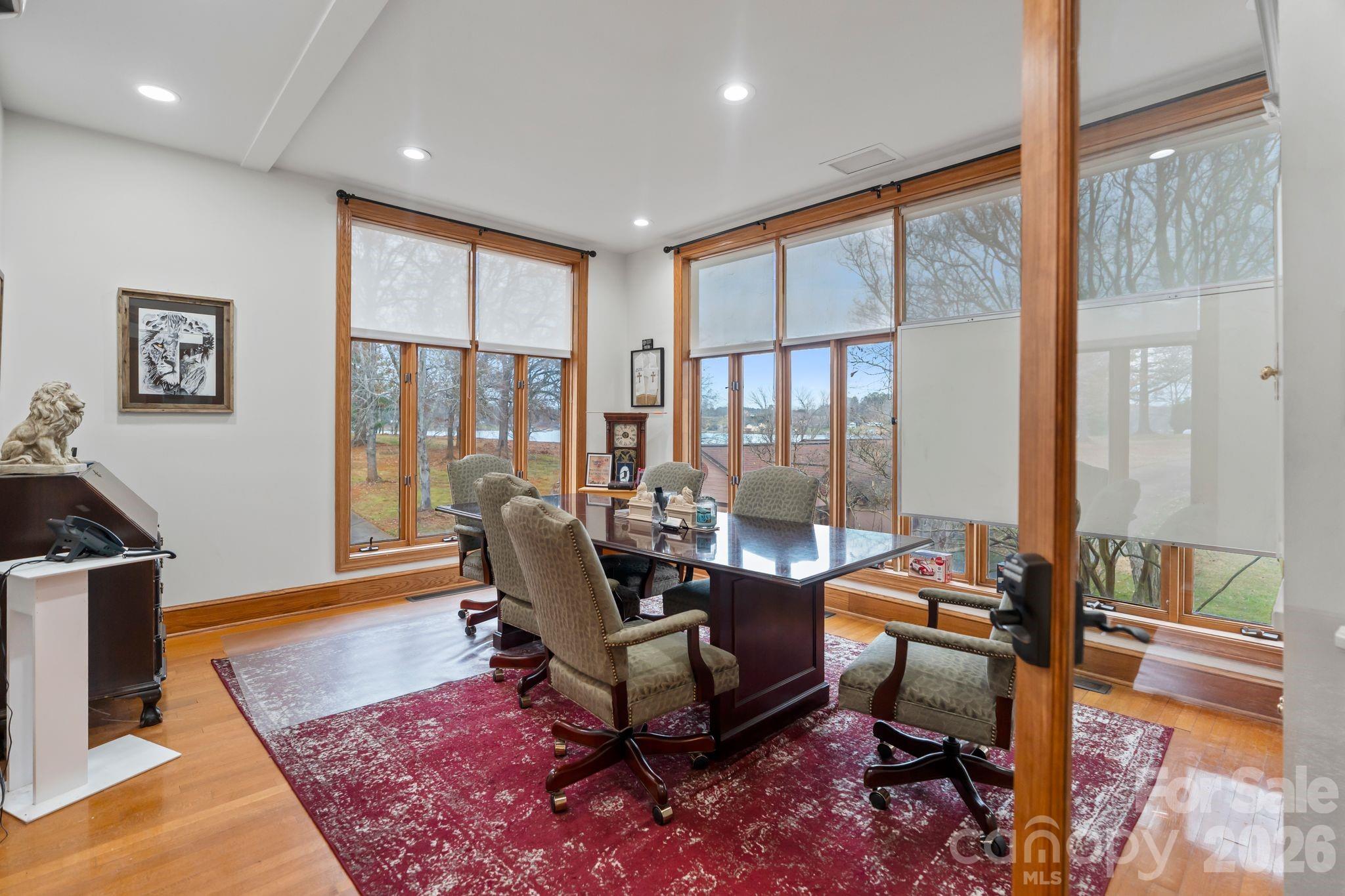 6692 Valwood Road Property Photo 13