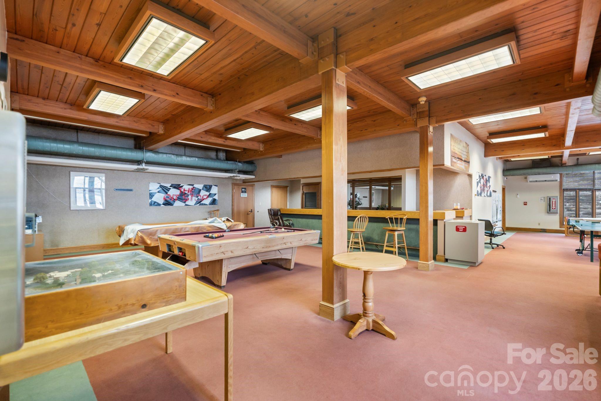 6692 Valwood Road Property Photo 14