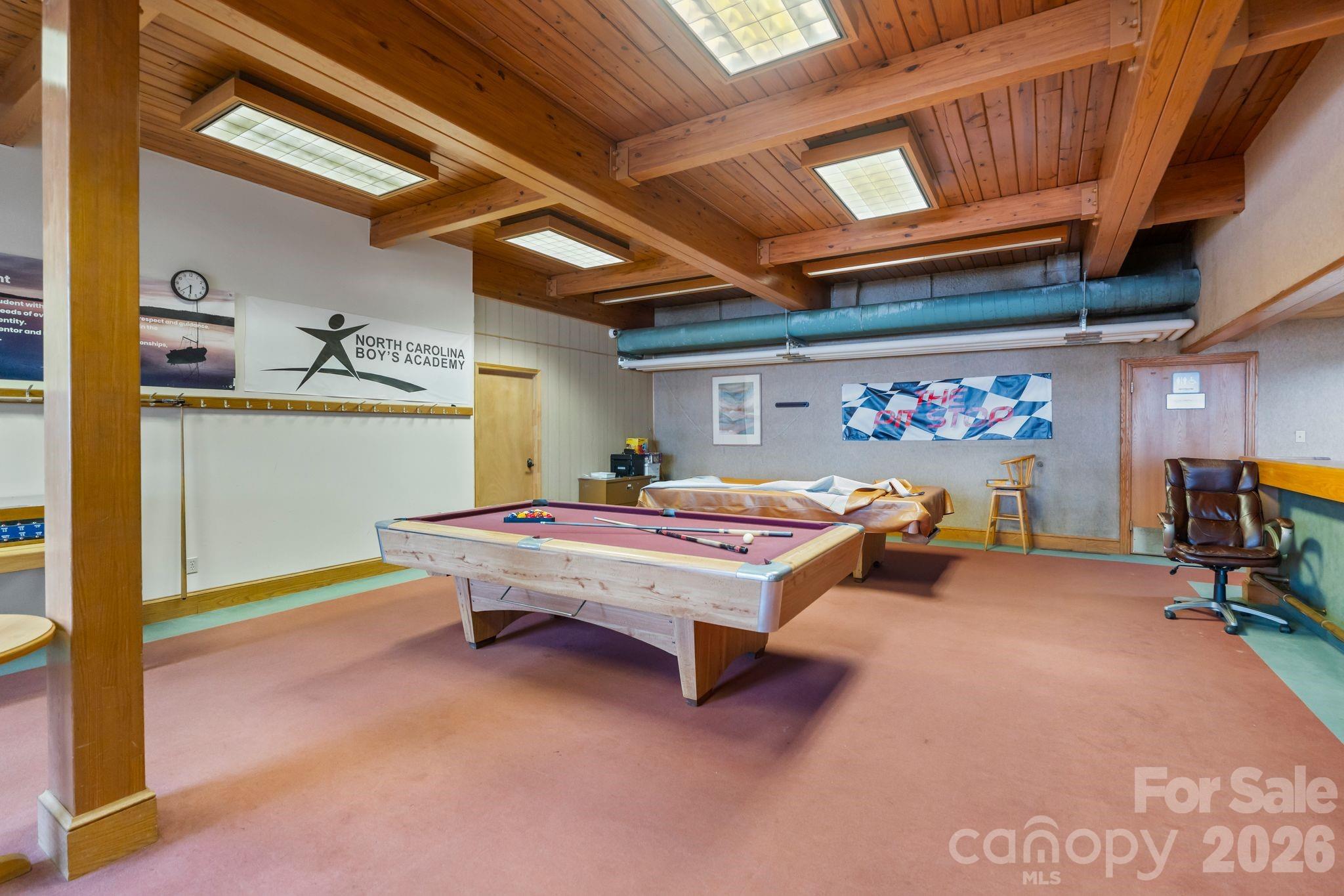 6692 Valwood Road Property Photo 15