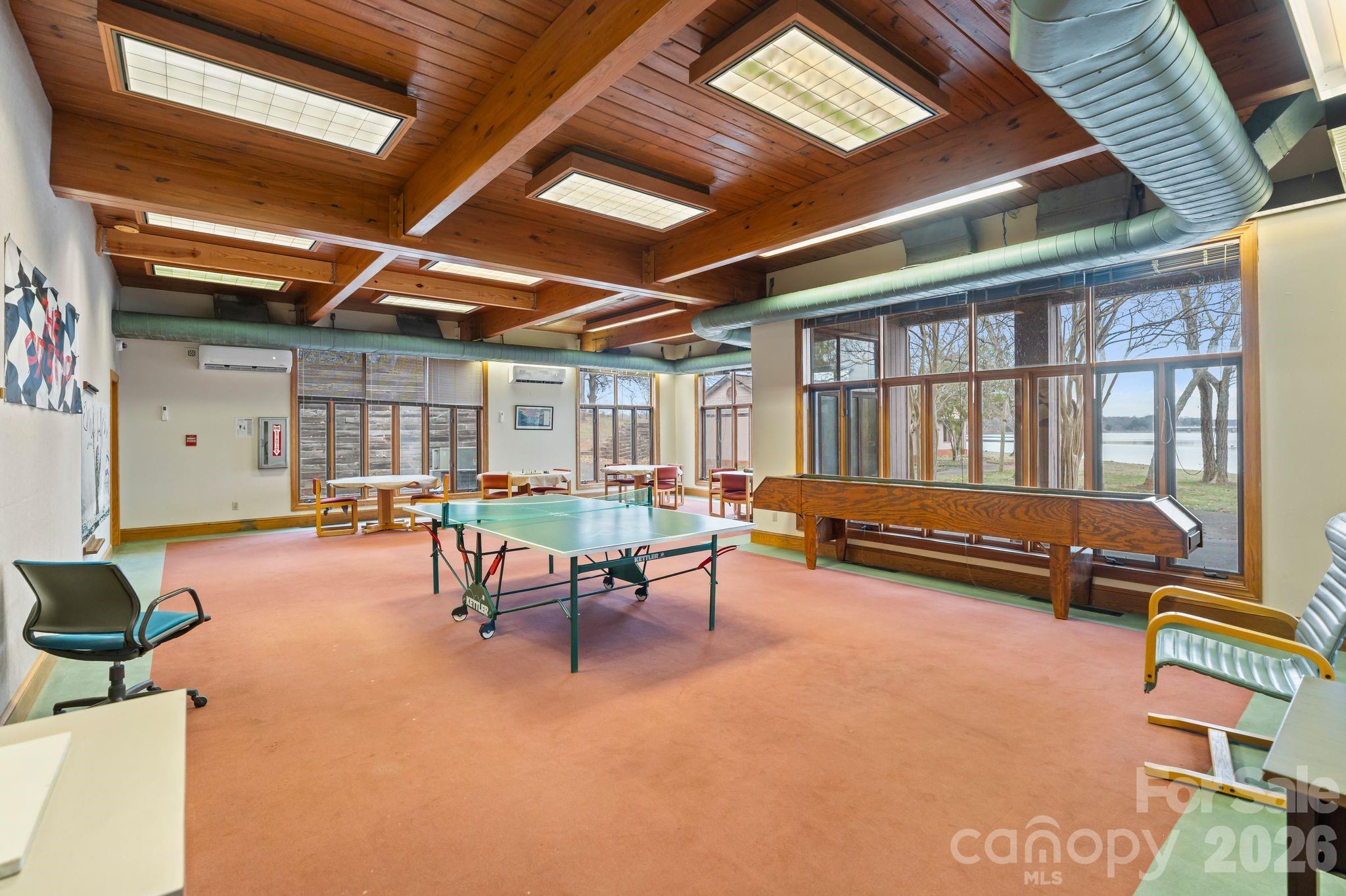 6692 Valwood Road Property Photo 16