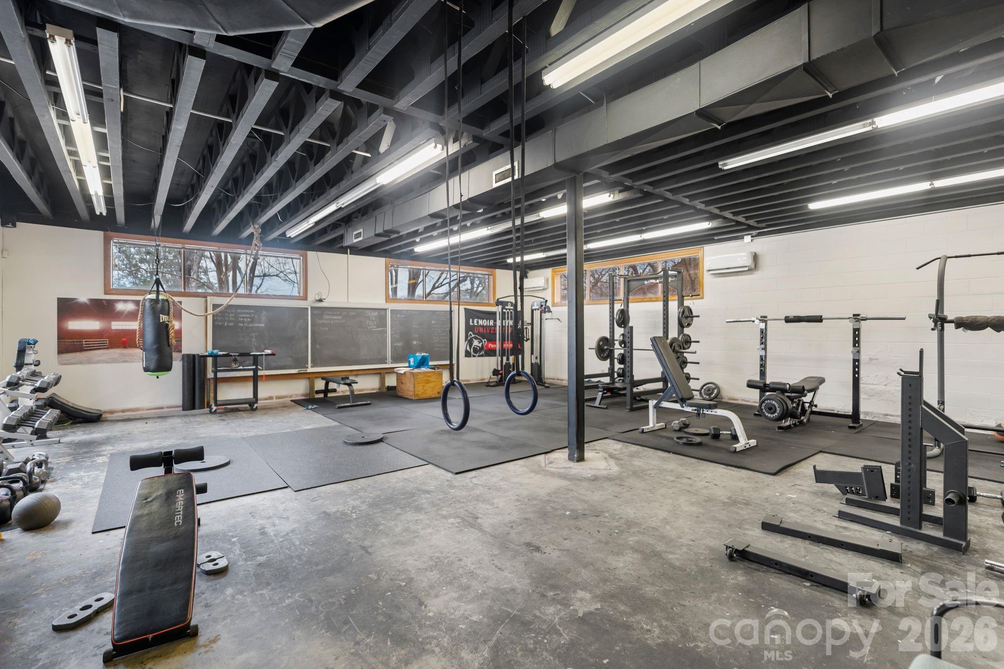 6692 Valwood Road Property Photo 17