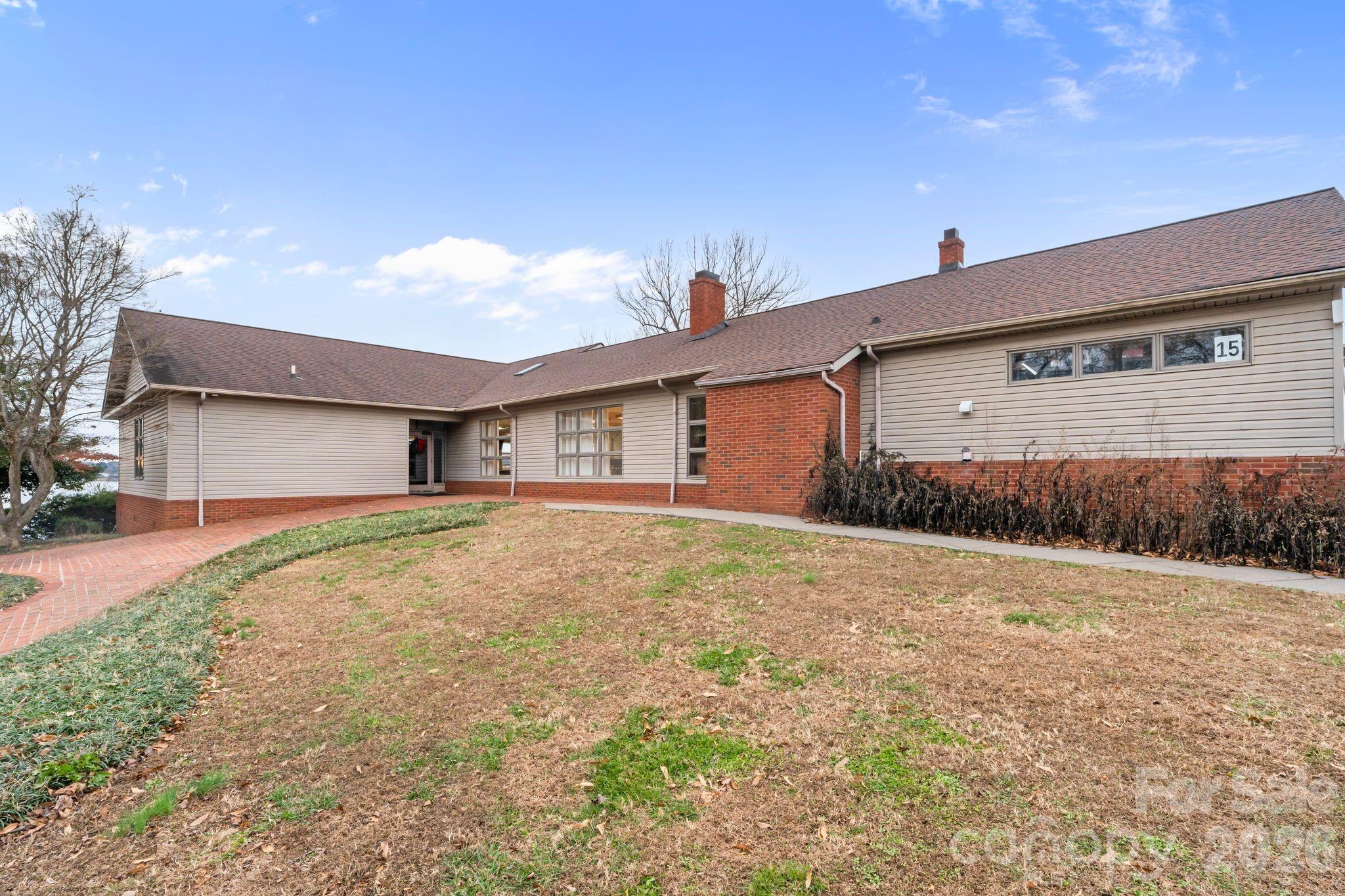 6692 Valwood Road Property Photo 18